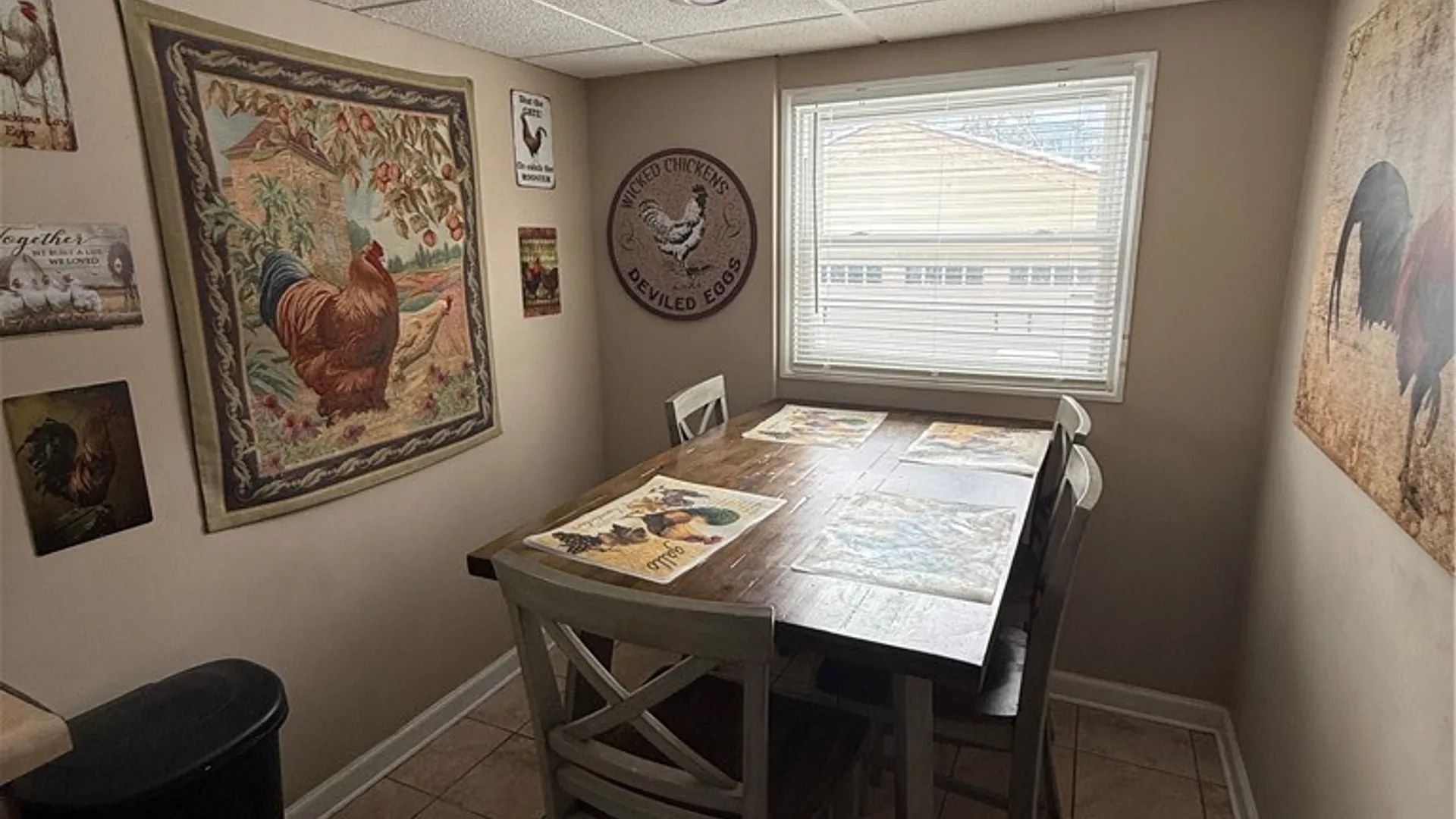 Property at 67-69 Alameda Street, Rochester, NY 14613 43