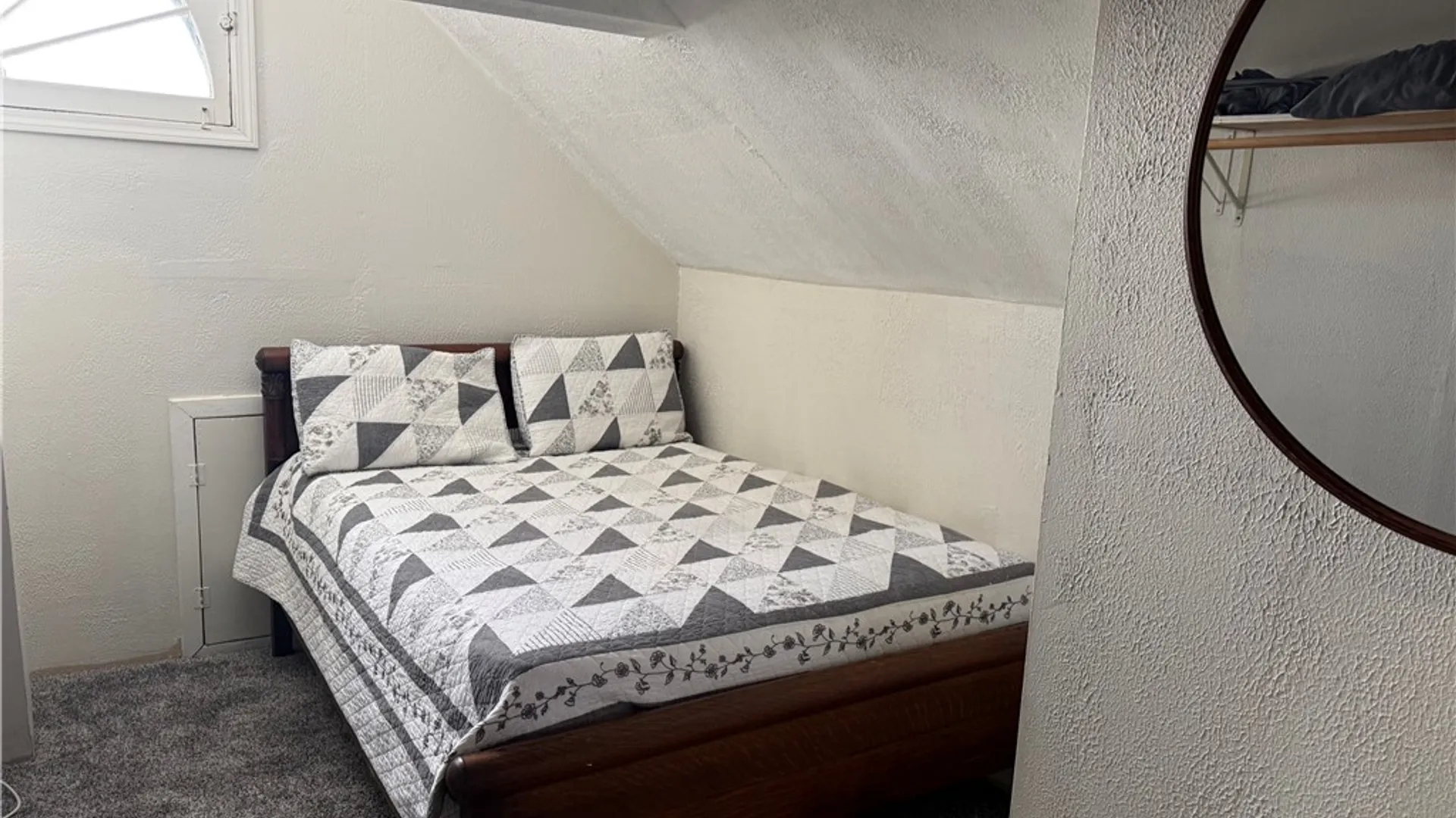 Property at 67-69 Alameda Street, Rochester, NY 14613 44