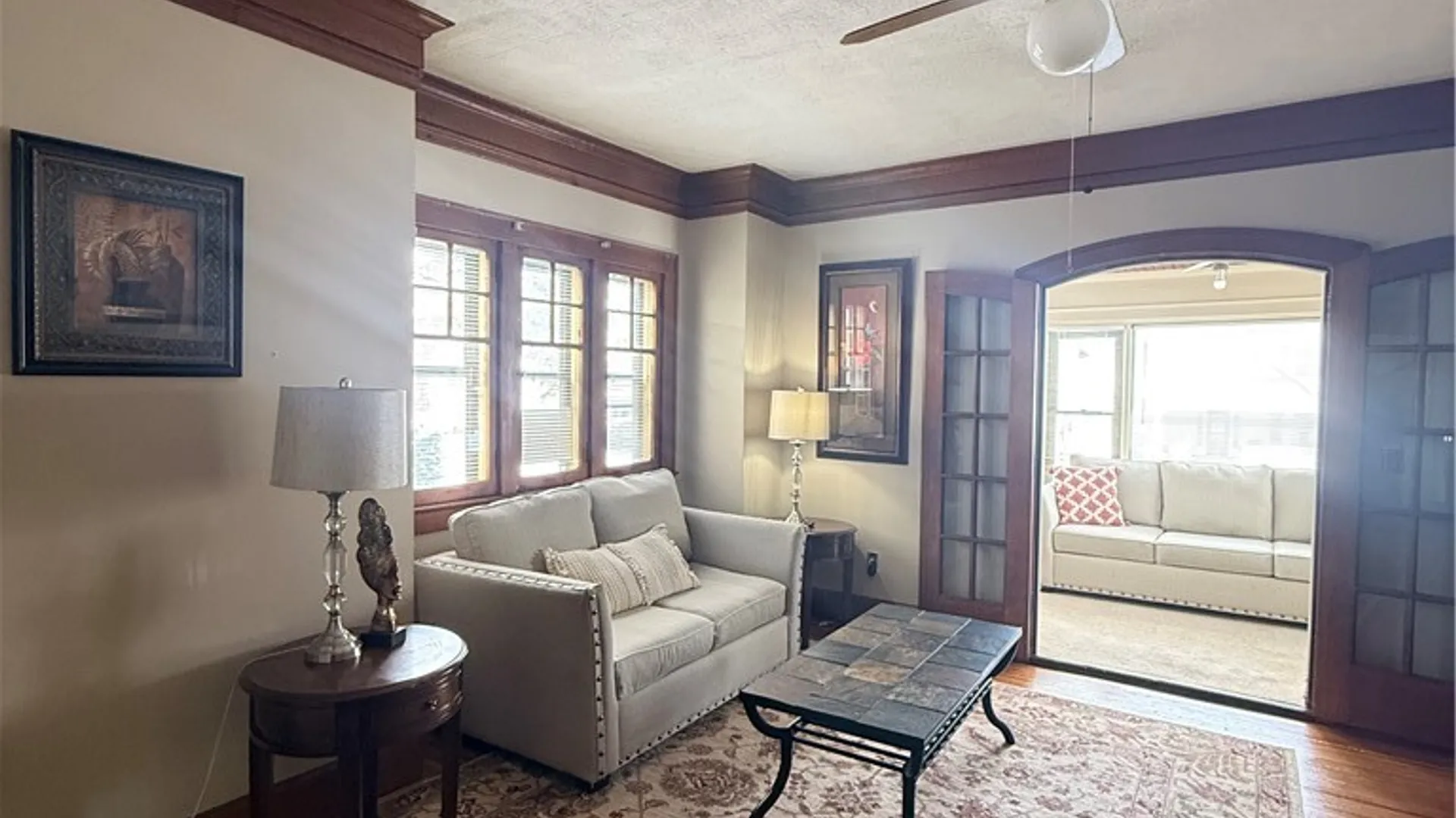 Property at 67-69 Alameda Street, Rochester, NY 14613 3
