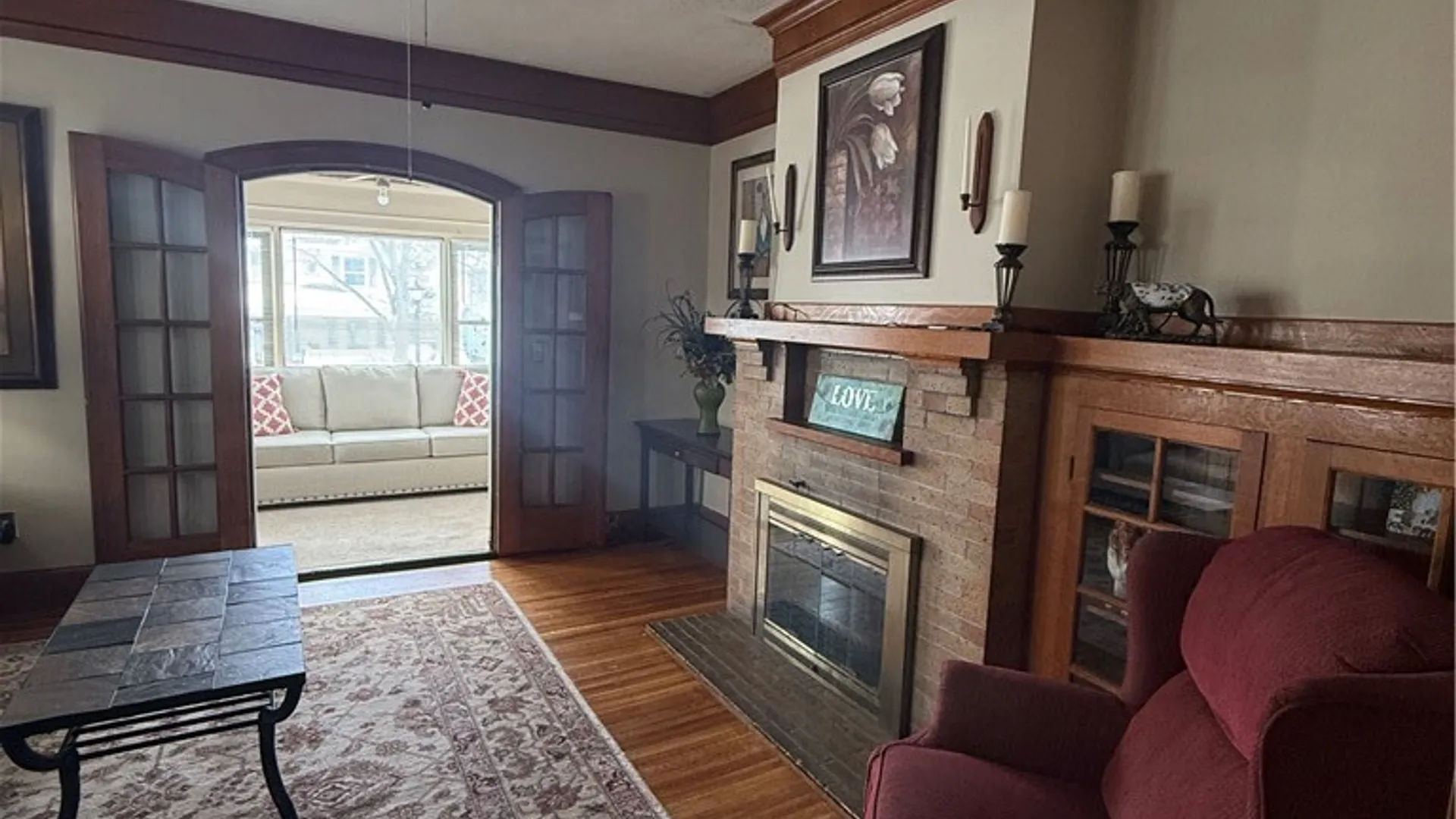 Property at 67-69 Alameda Street, Rochester, NY 14613 4