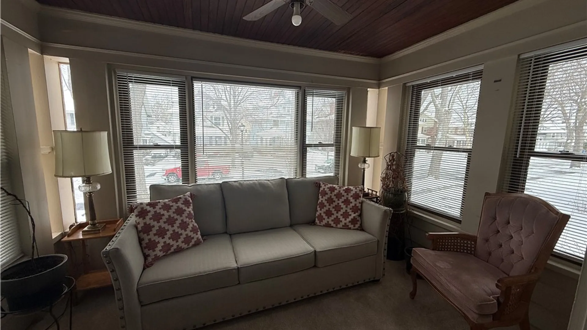 Property at 67-69 Alameda Street, Rochester, NY 14613 5
