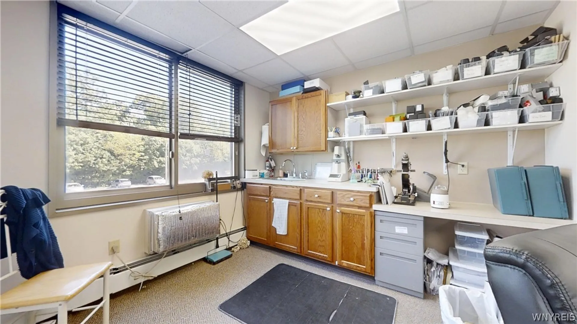 Property at 151 Buffalo #211 Avenue, Niagara Falls, NY 14303 8