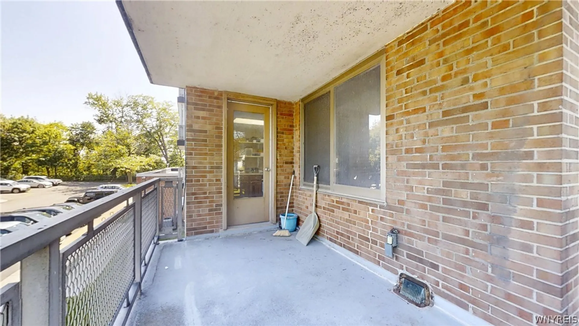 Property at 151 Buffalo #211 Avenue, Niagara Falls, NY 14303 34