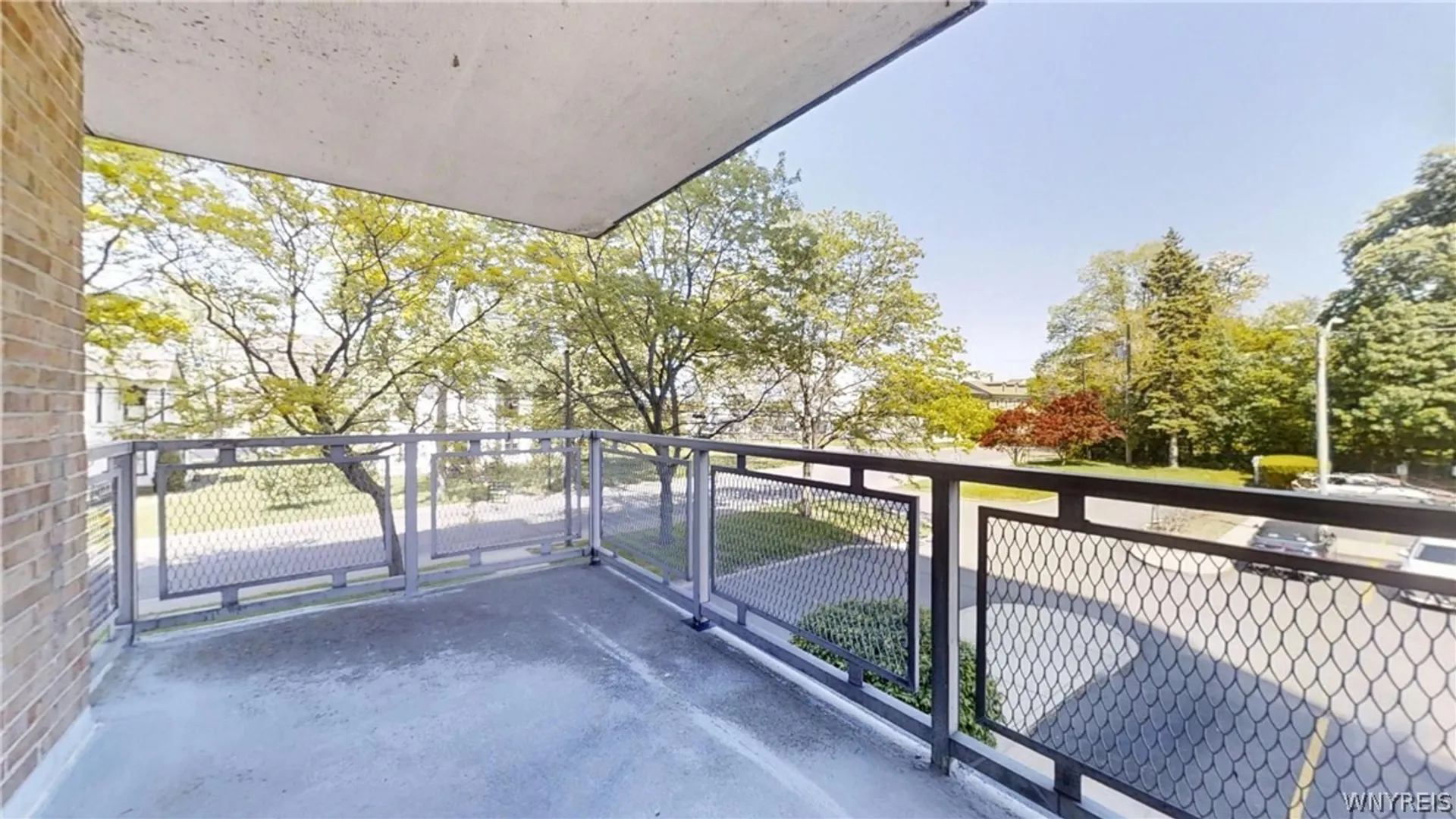 Property at 151 Buffalo #211 Avenue, Niagara Falls, NY 14303 36