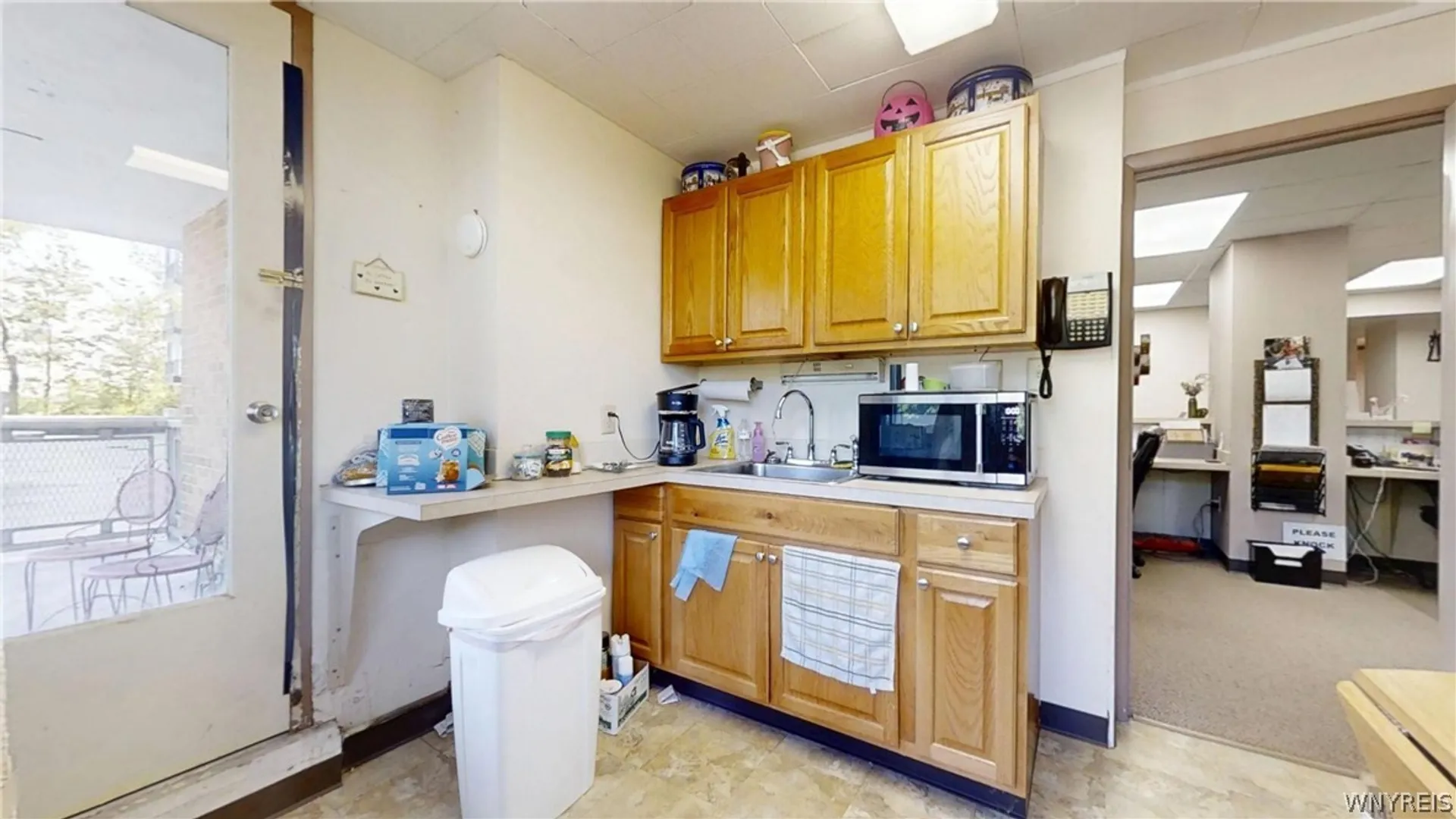 Property at 151 Buffalo #211 Avenue, Niagara Falls, NY 14303 9