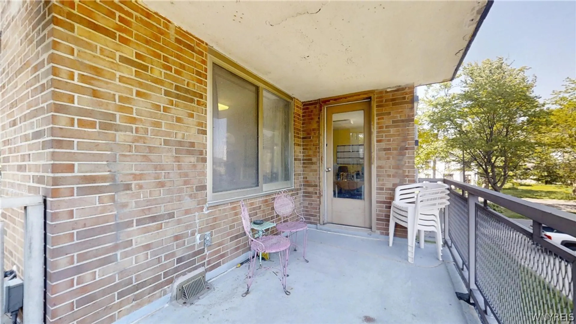 Property at 151 Buffalo #211 Avenue, Niagara Falls, NY 14303 35