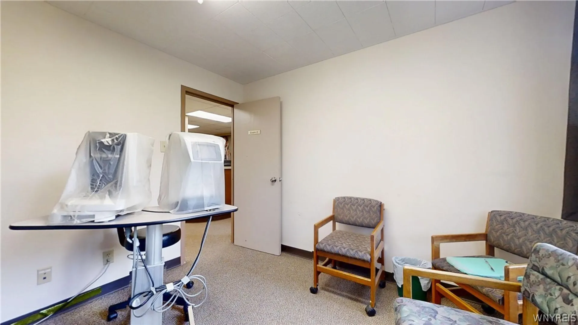 Property at 151 Buffalo #211 Avenue, Niagara Falls, NY 14303 27