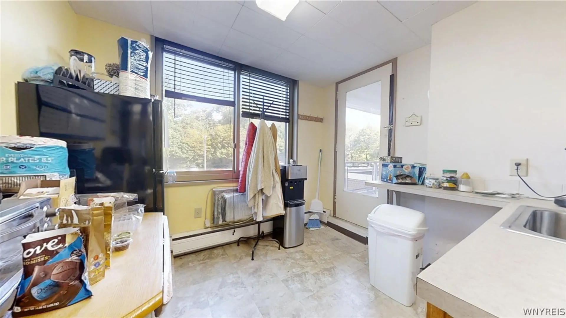 Property at 151 Buffalo #211 Avenue, Niagara Falls, NY 14303 28