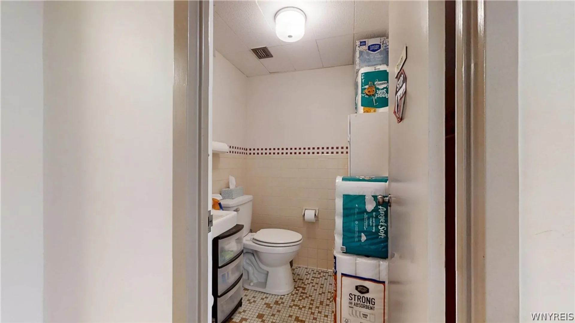 Property at 151 Buffalo #211 Avenue, Niagara Falls, NY 14303 32