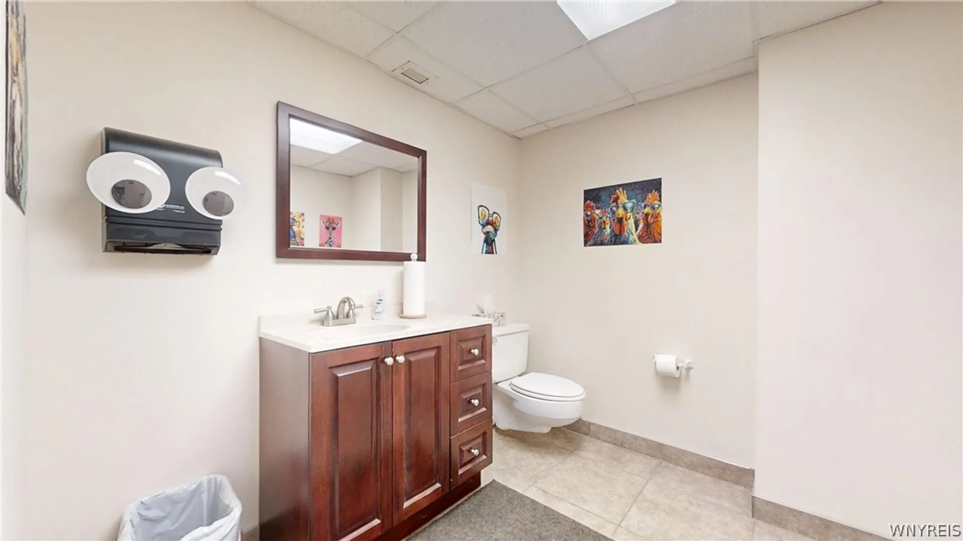 Property at 151 Buffalo #211 Avenue, Niagara Falls, NY 14303 33