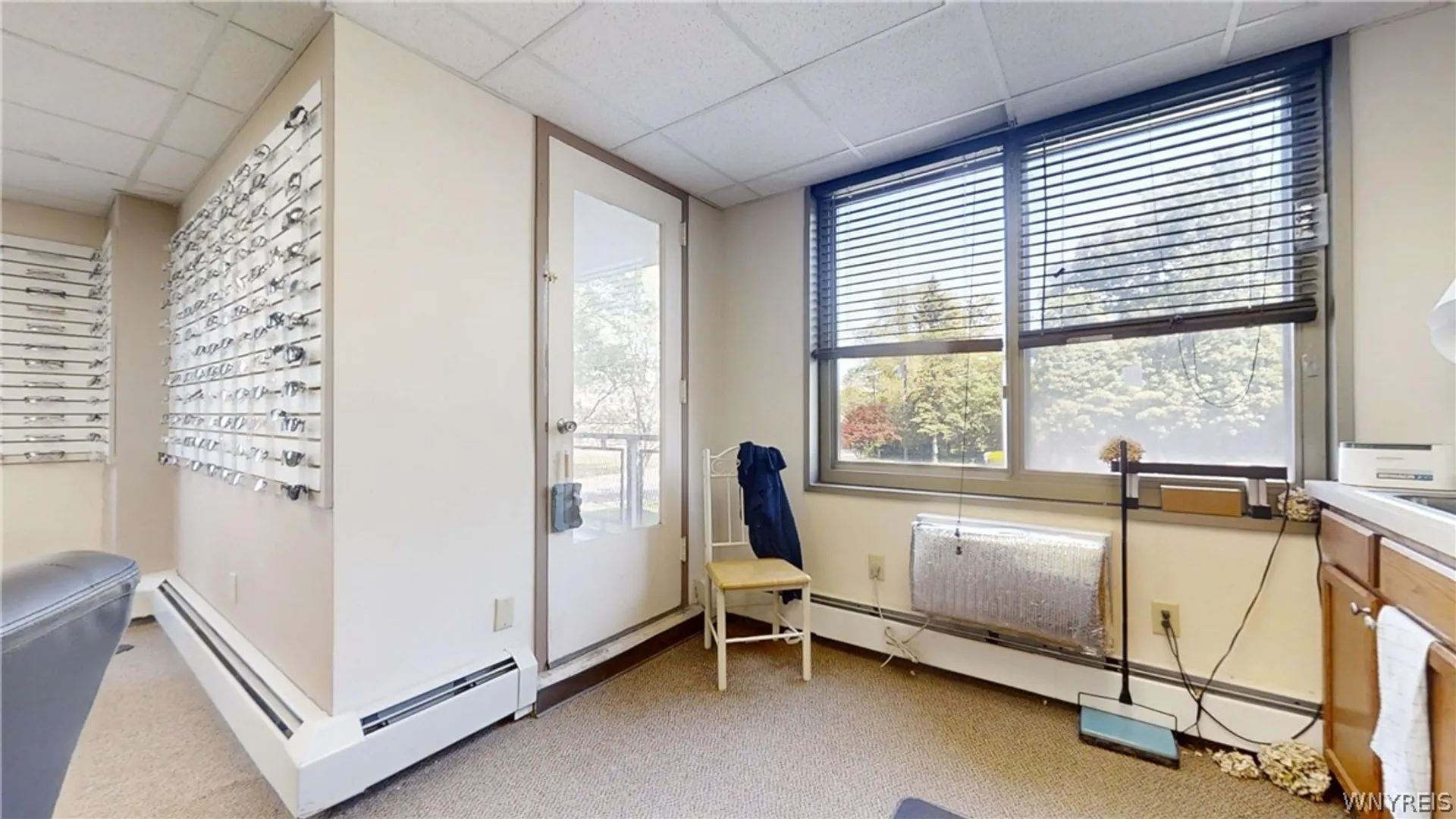 Property at 151 Buffalo #211 Avenue, Niagara Falls, NY 14303 19