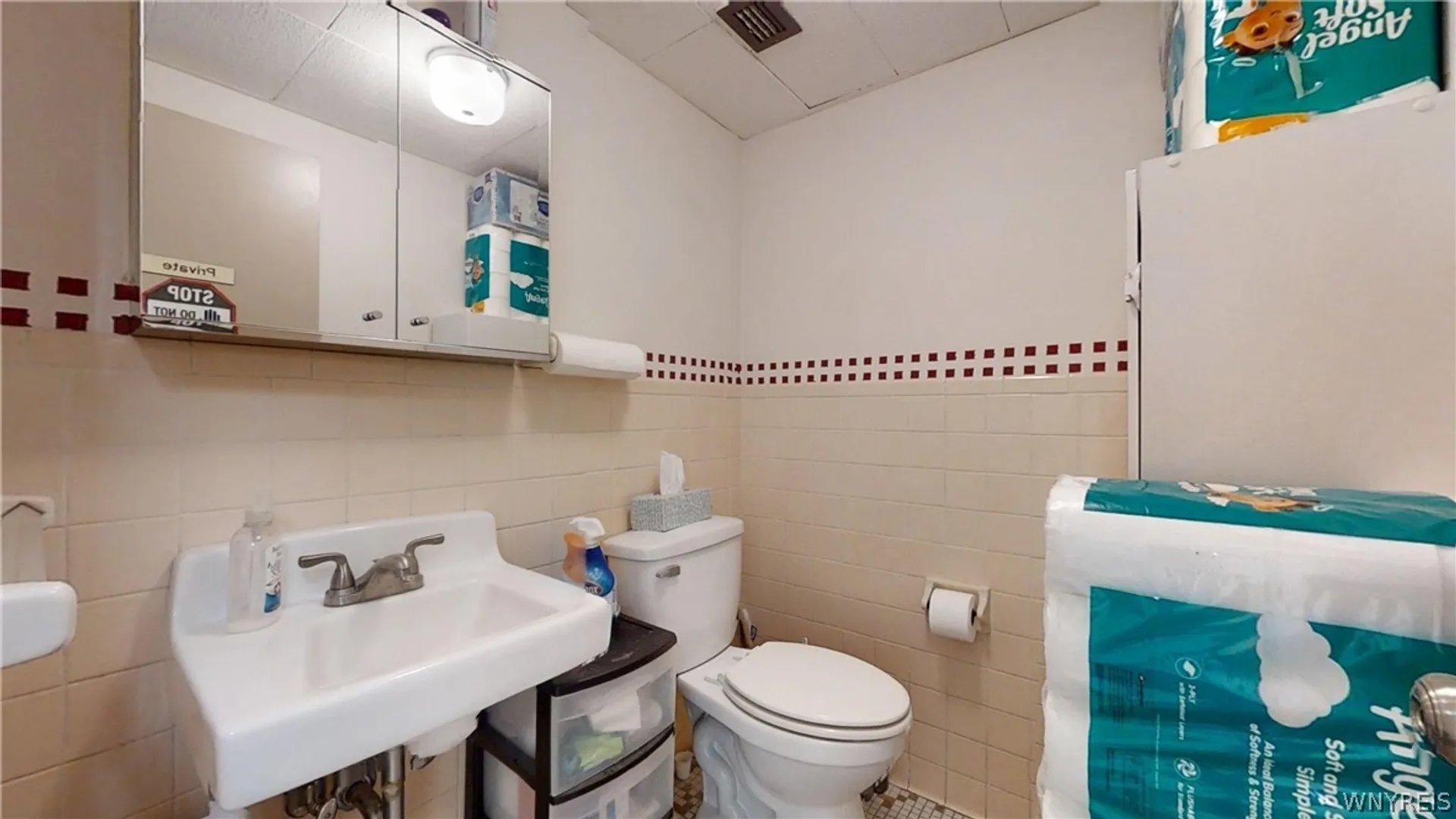 Property at 151 Buffalo #211 Avenue, Niagara Falls, NY 14303 31