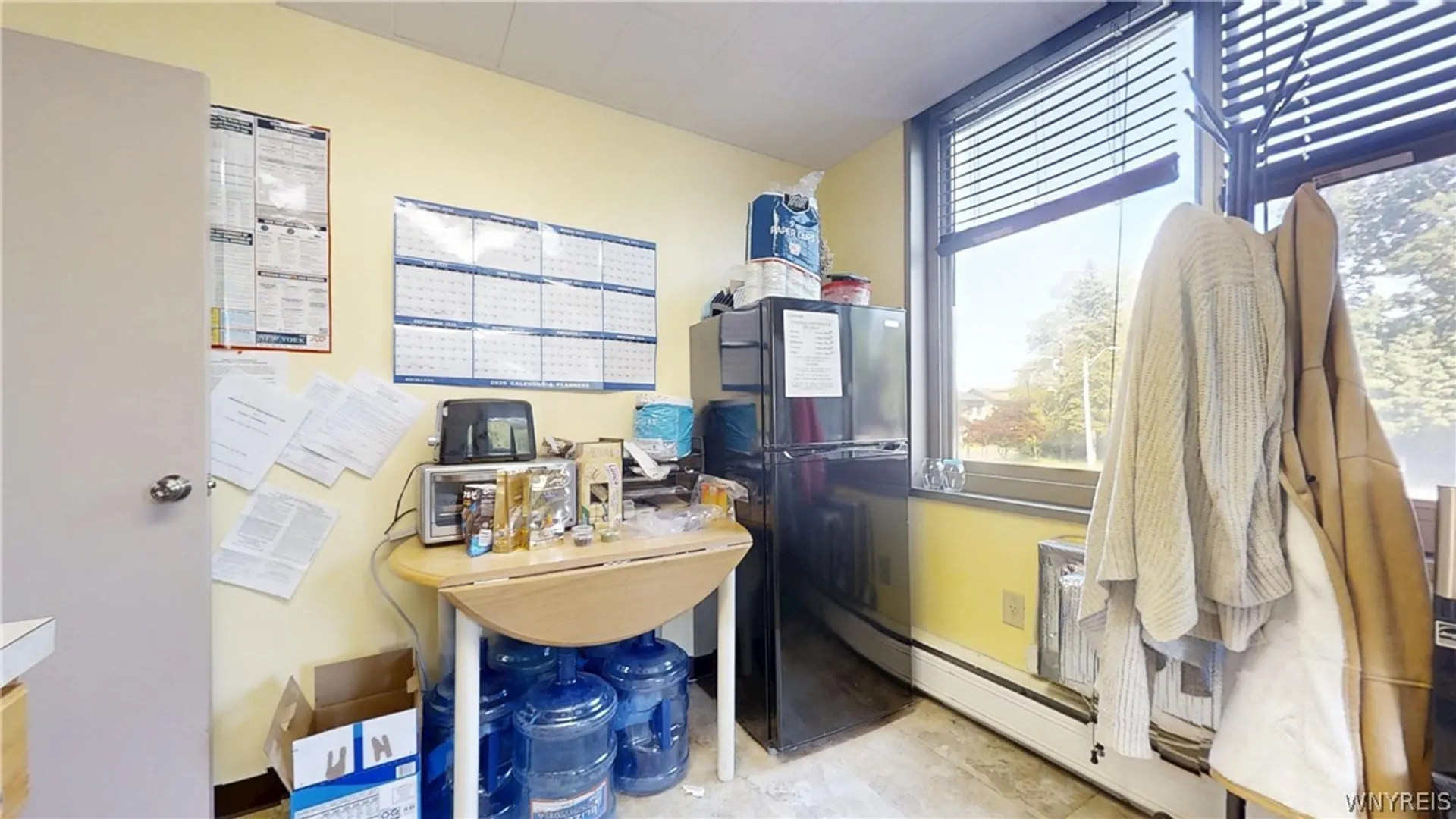 Property at 151 Buffalo #211 Avenue, Niagara Falls, NY 14303 21
