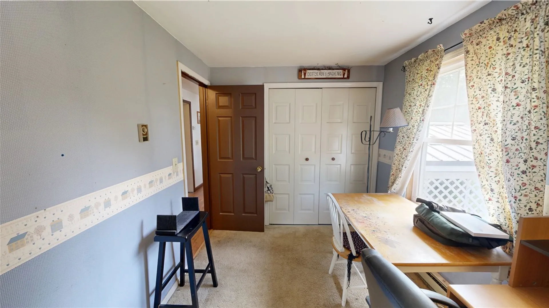 Property at 669 County Road 44, Plymouth, NY 13815 22