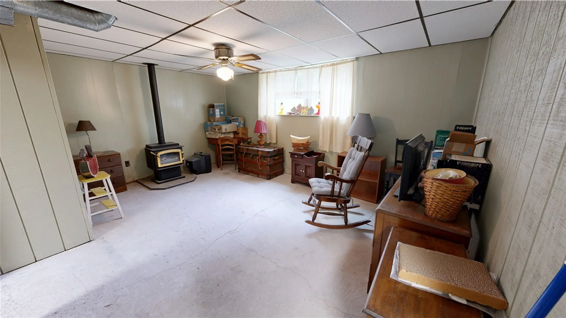 Property at 669 County Road 44, Plymouth, NY 13815 31