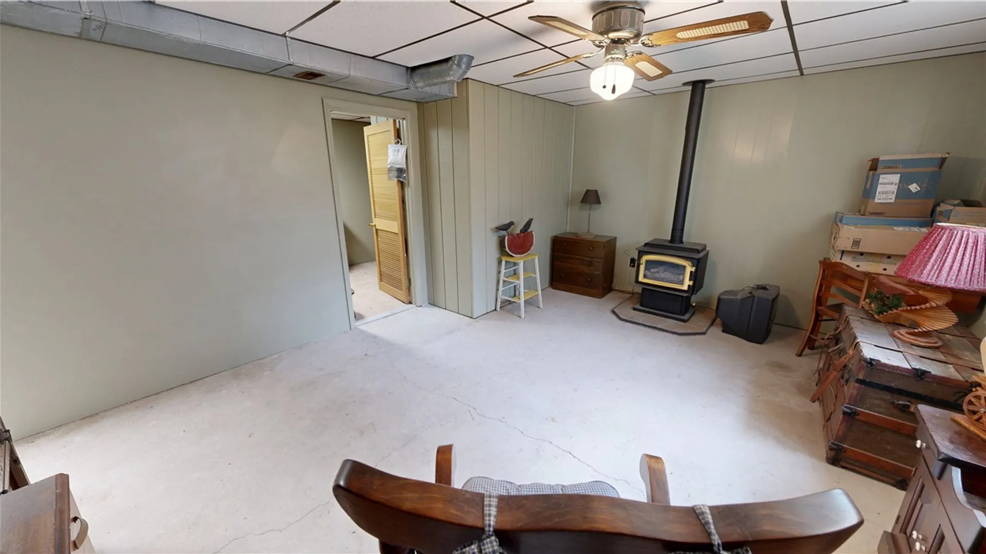 Property at 669 County Road 44, Plymouth, NY 13815 32