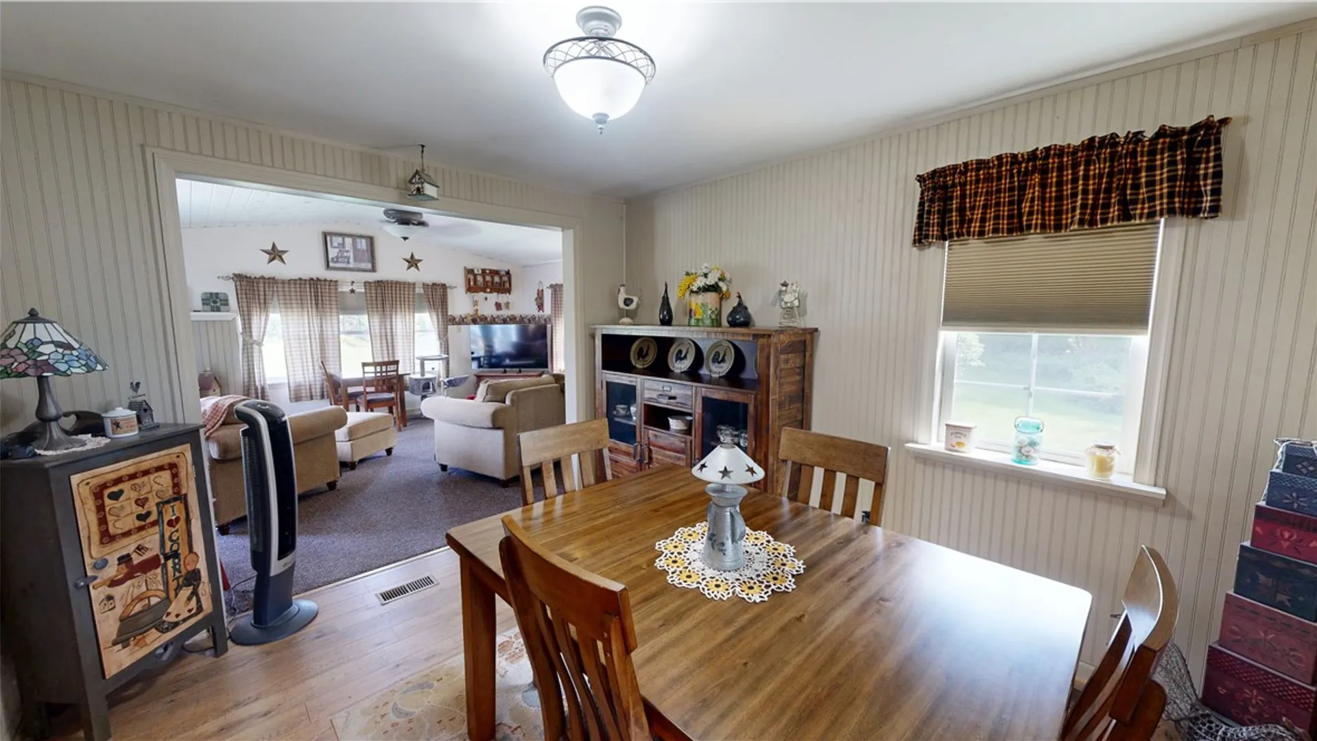 Property at 669 County Road 44, Plymouth, NY 13815 11
