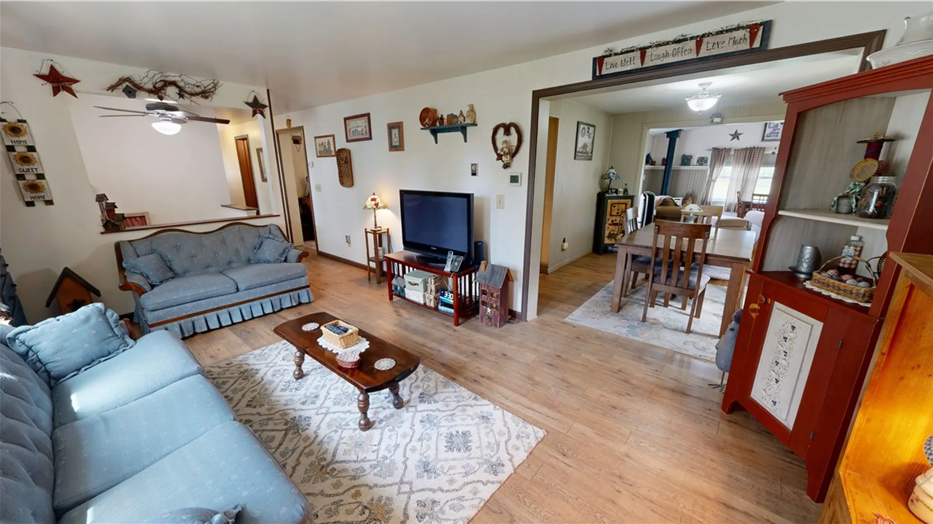 Property at 669 County Road 44, Plymouth, NY 13815 17
