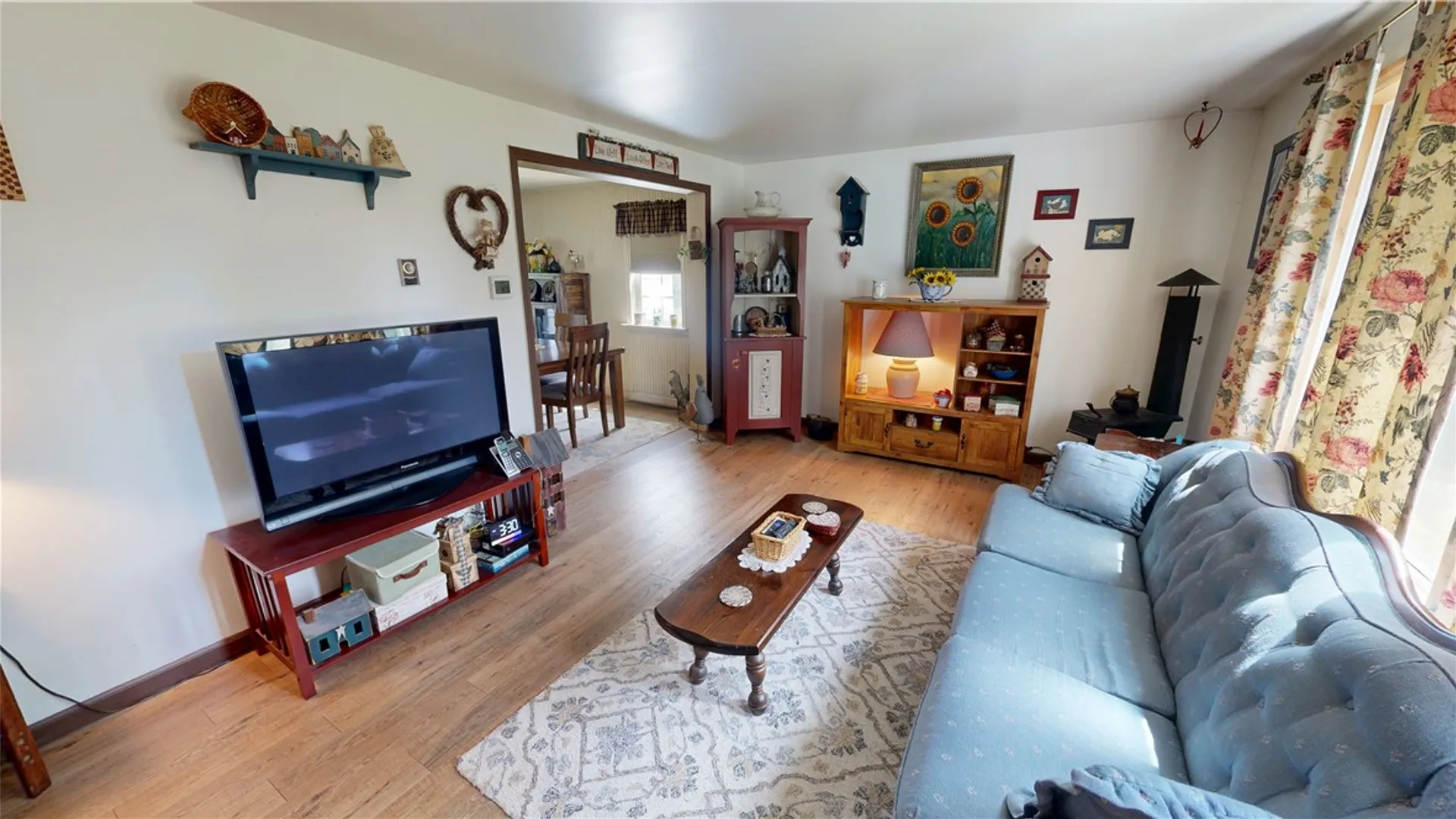 Property at 669 County Road 44, Plymouth, NY 13815 18