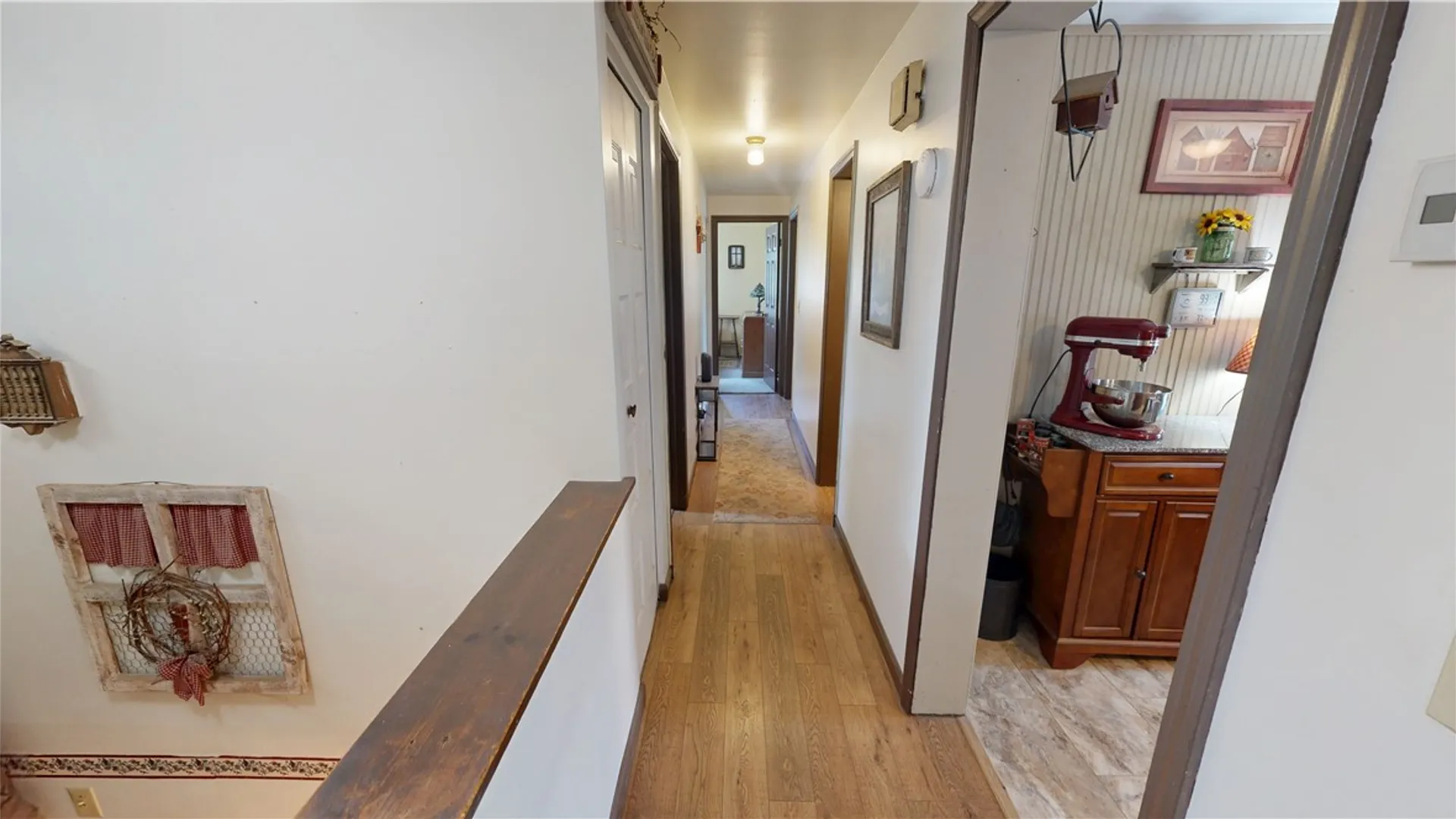 Property at 669 County Road 44, Plymouth, NY 13815 20