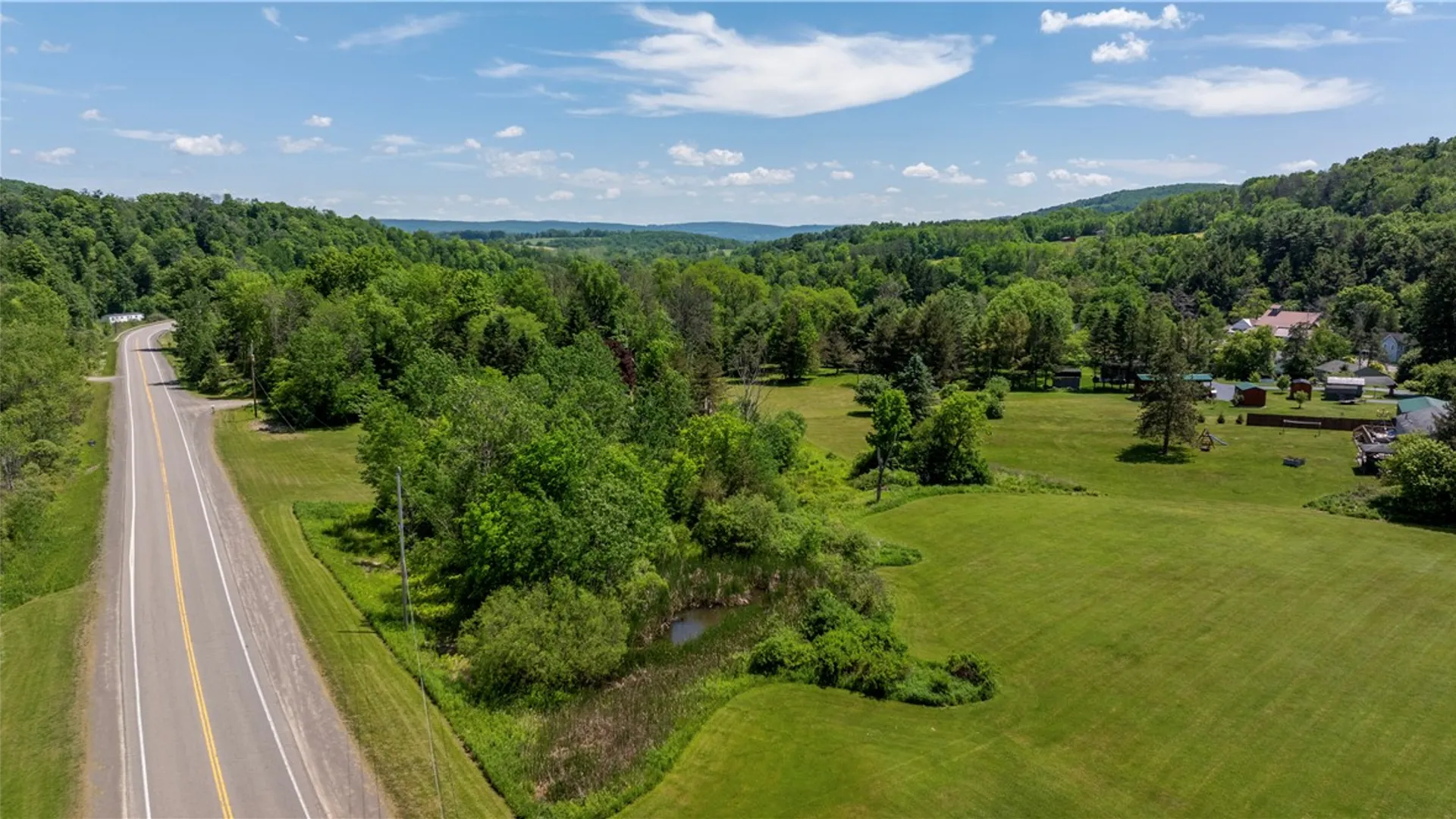 Property at 669 County Road 44, Plymouth, NY 13815 38