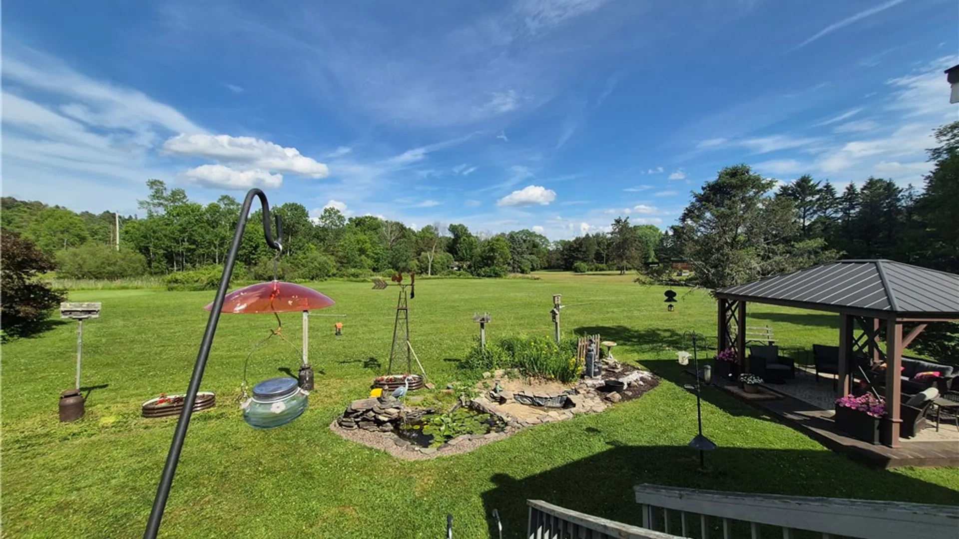 Property at 669 County Road 44, Plymouth, NY 13815 43