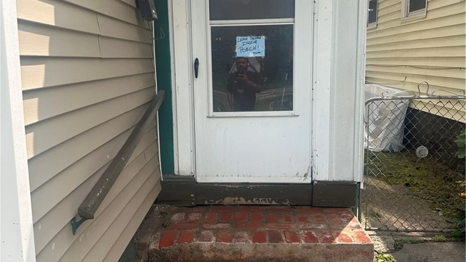Property at 328 Child Street, Rochester, NY 14611 3