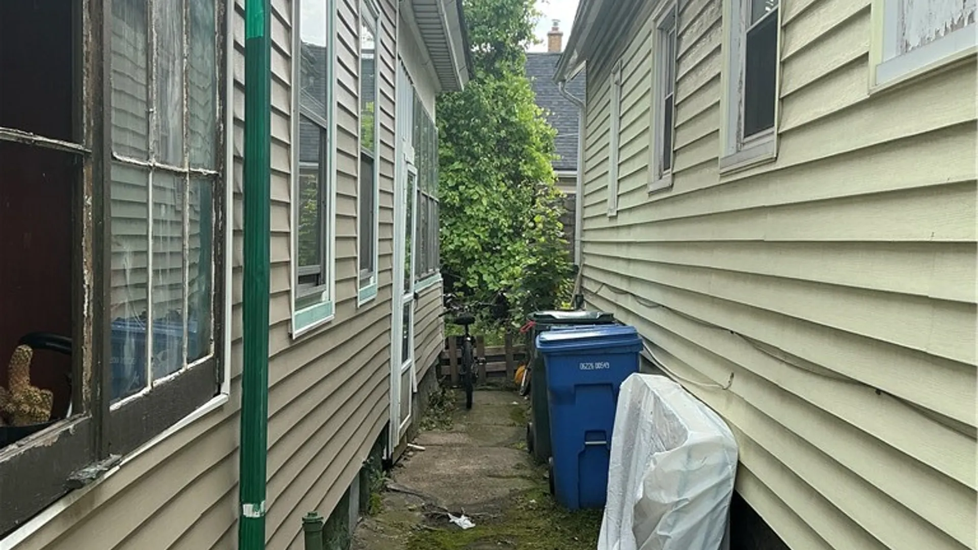 Property at 328 Child Street, Rochester, NY 14611 5