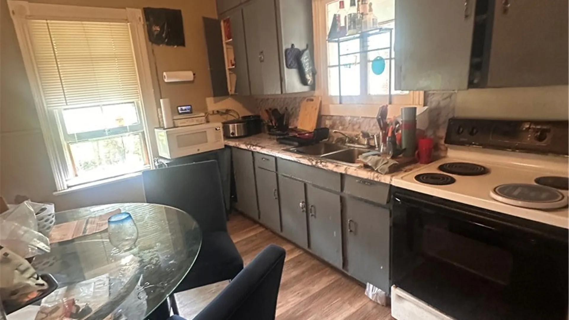 Property at 328 Child Street, Rochester, NY 14611 6