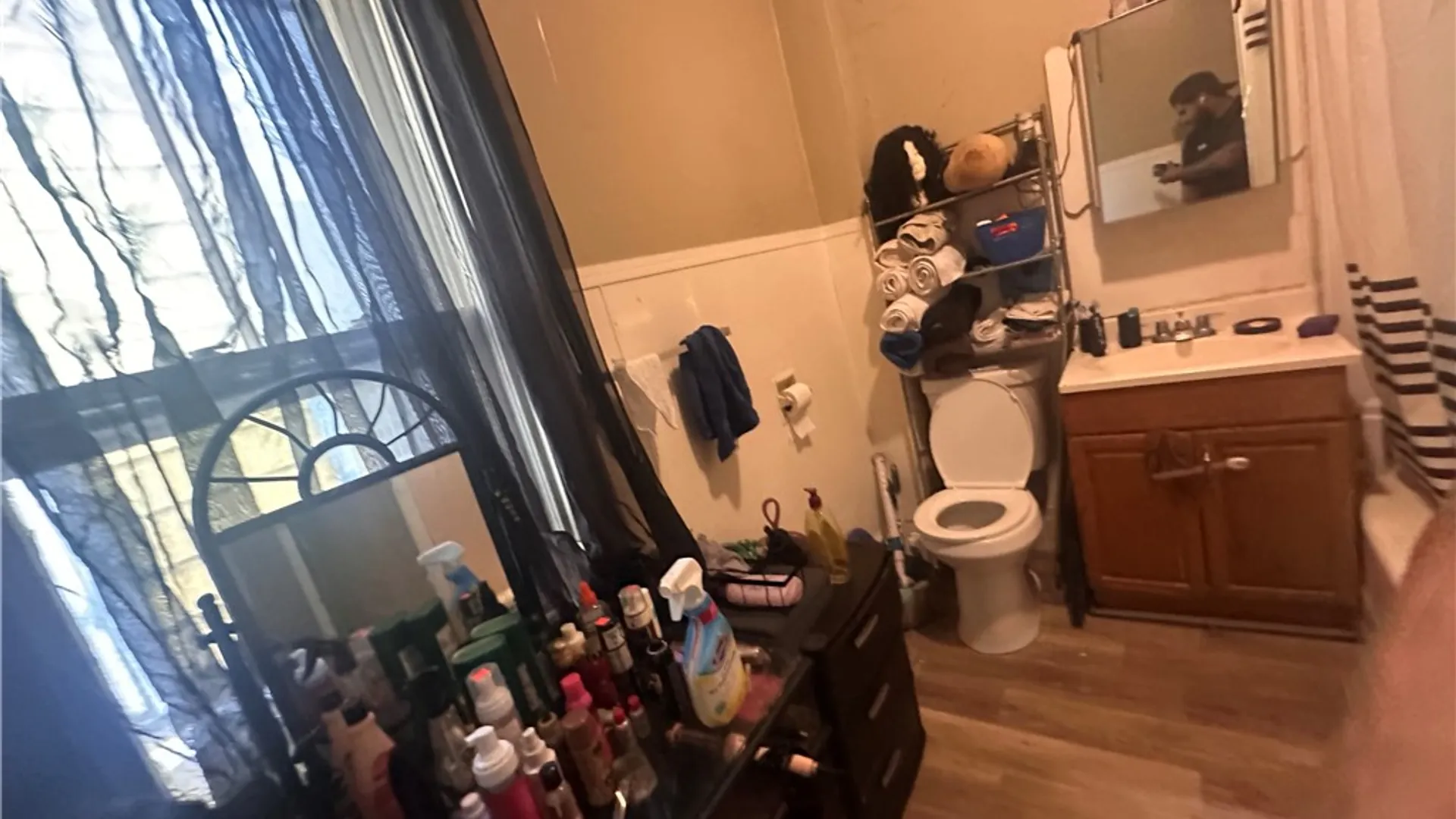 Property at 328 Child Street, Rochester, NY 14611 10
