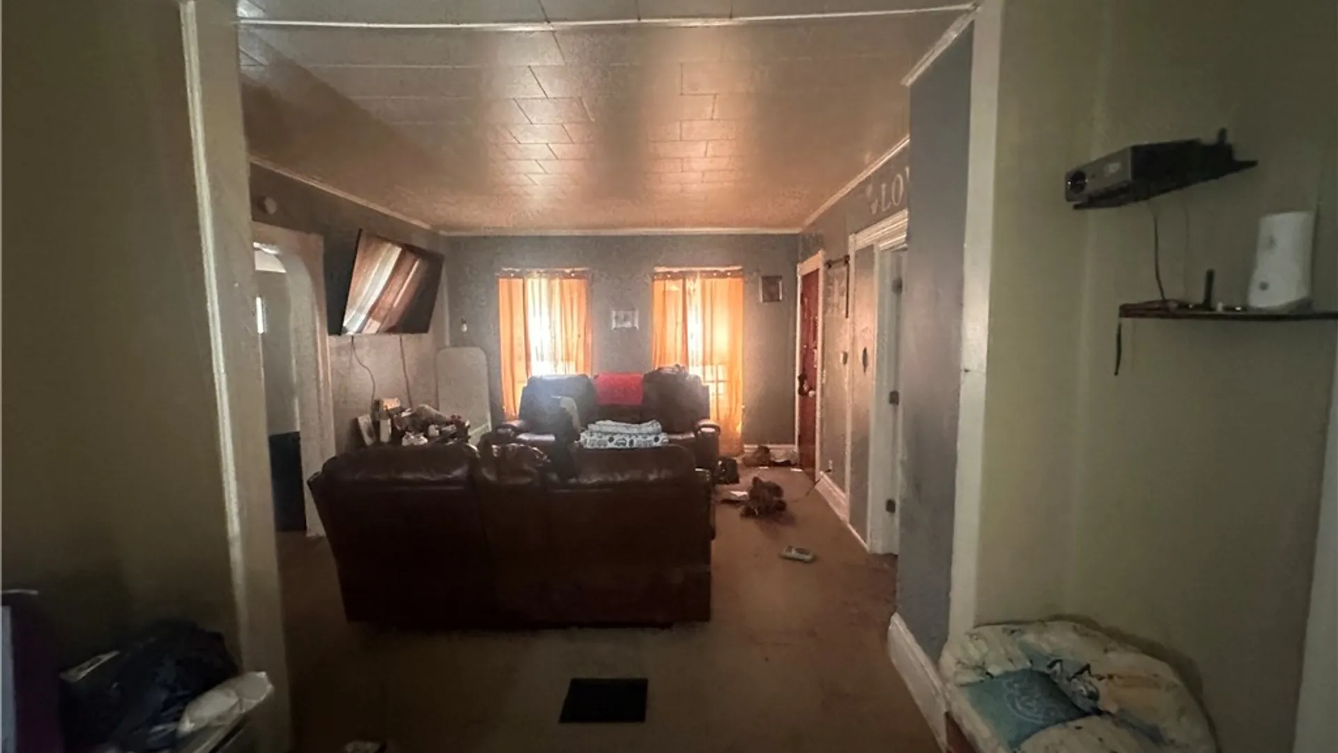 Property at 328 Child Street, Rochester, NY 14611 11