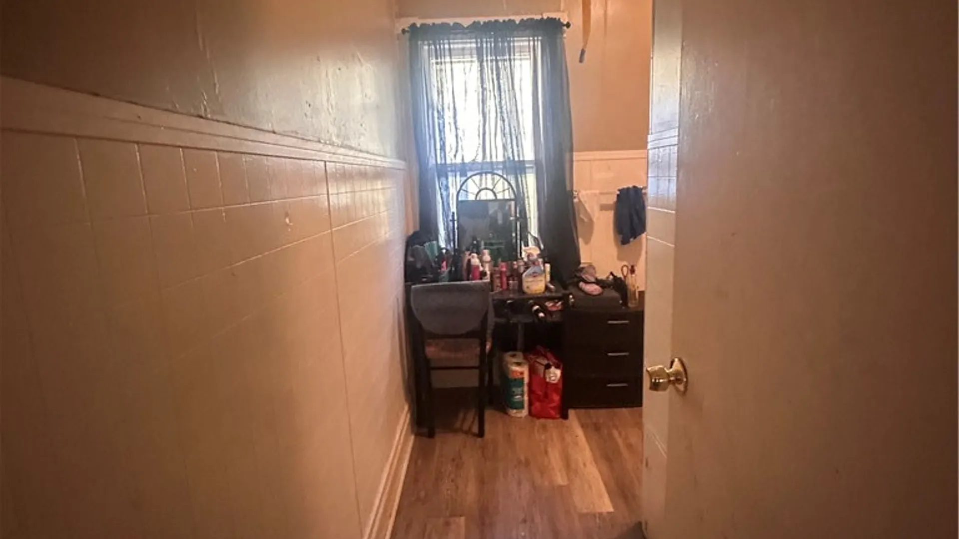 Property at 328 Child Street, Rochester, NY 14611 13