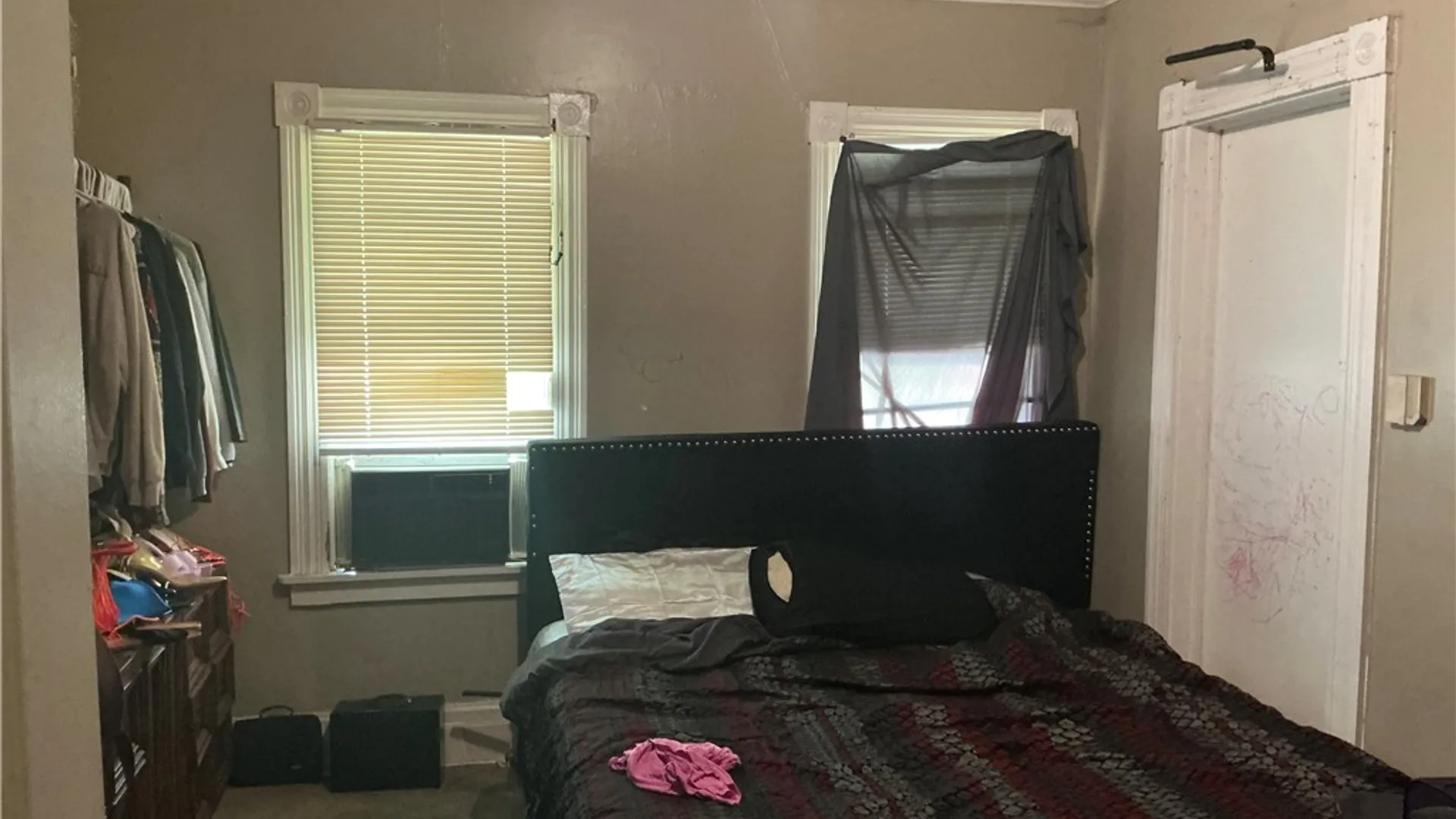 Property at 328 Child Street, Rochester, NY 14611 18