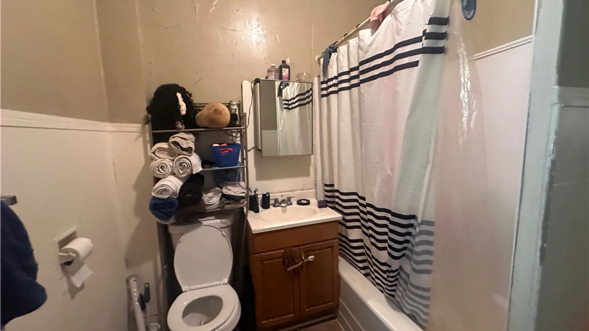 Property at 328 Child Street, Rochester, NY 14611 20