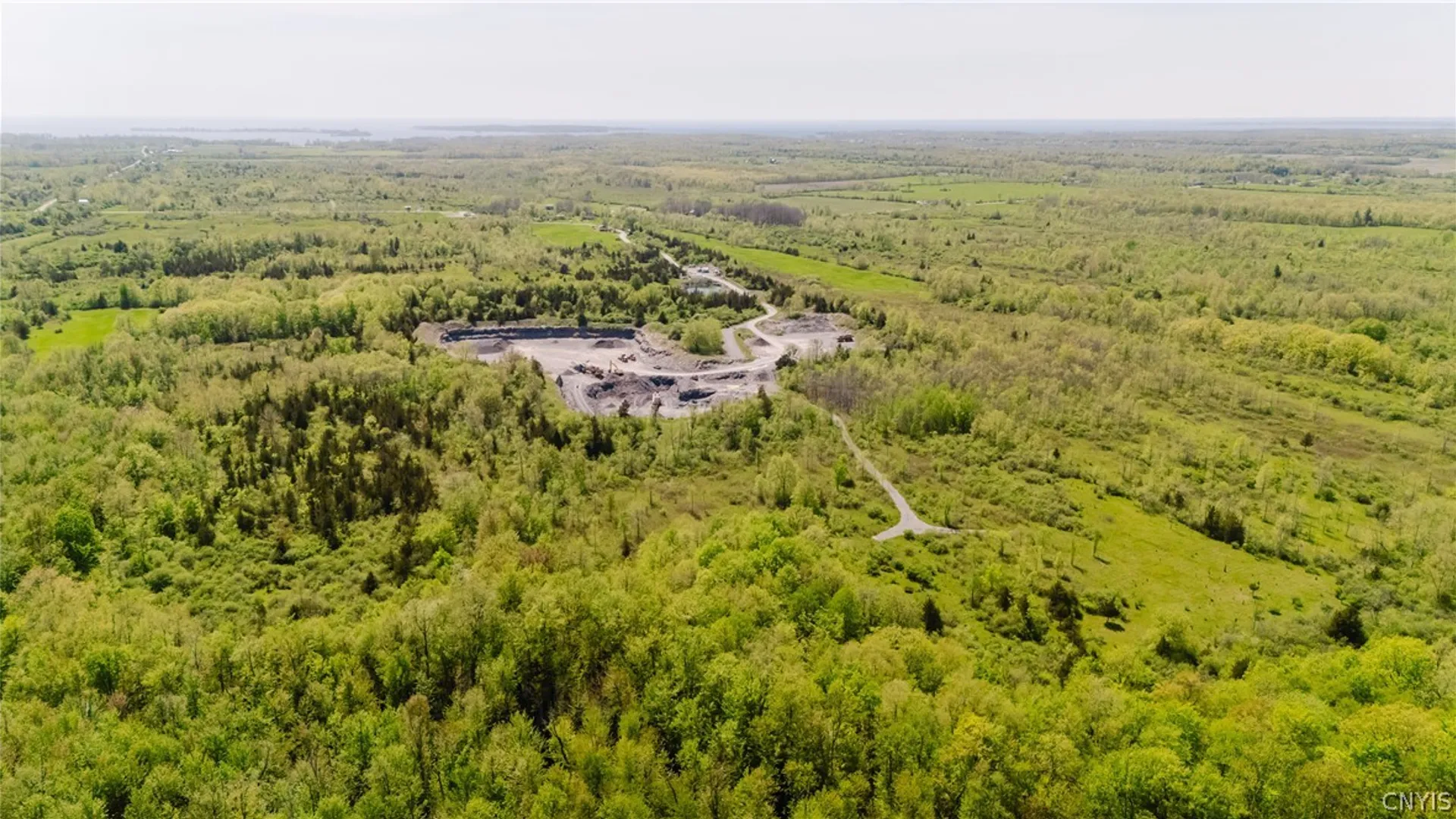 Property at 5485 State Route 12E, Cape Vincent, NY 13618 11