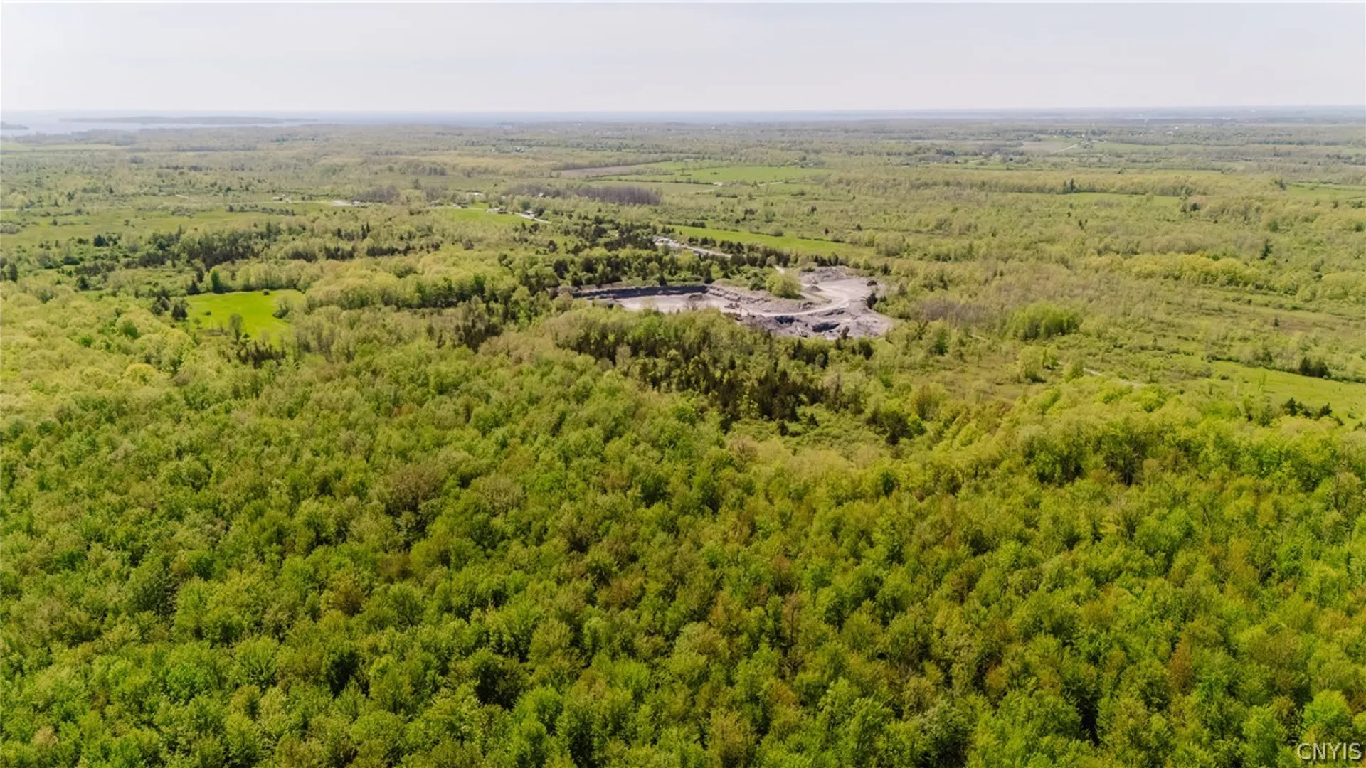 Property at 5485 State Route 12E, Cape Vincent, NY 13618 18