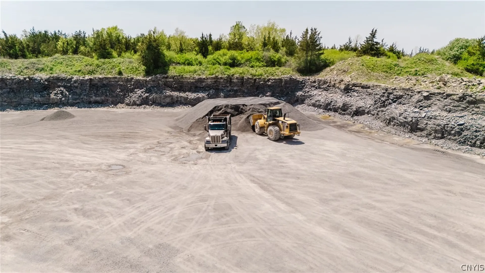 Property at 5485 State Route 12E, Cape Vincent, NY 13618 24