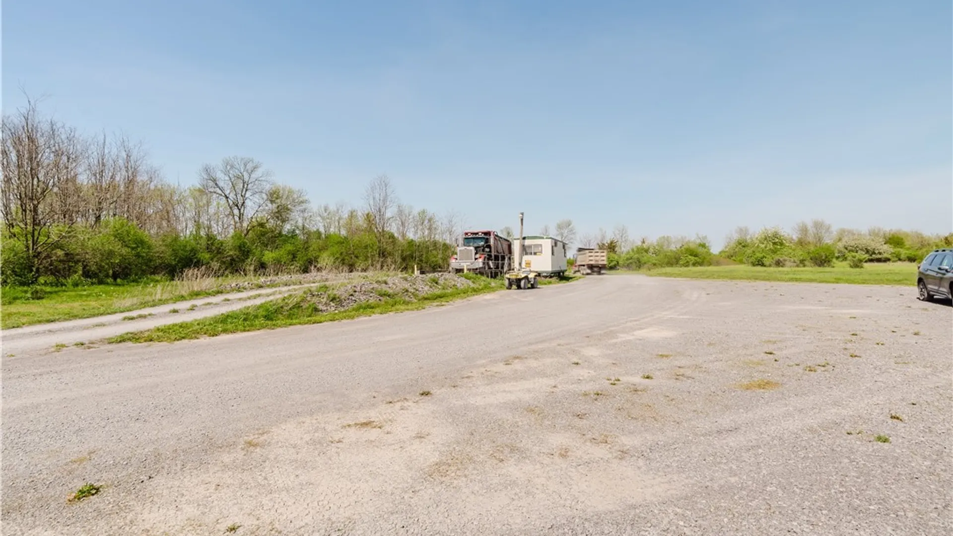 Property at 5485 State Route 12E, Cape Vincent, NY 13618 35