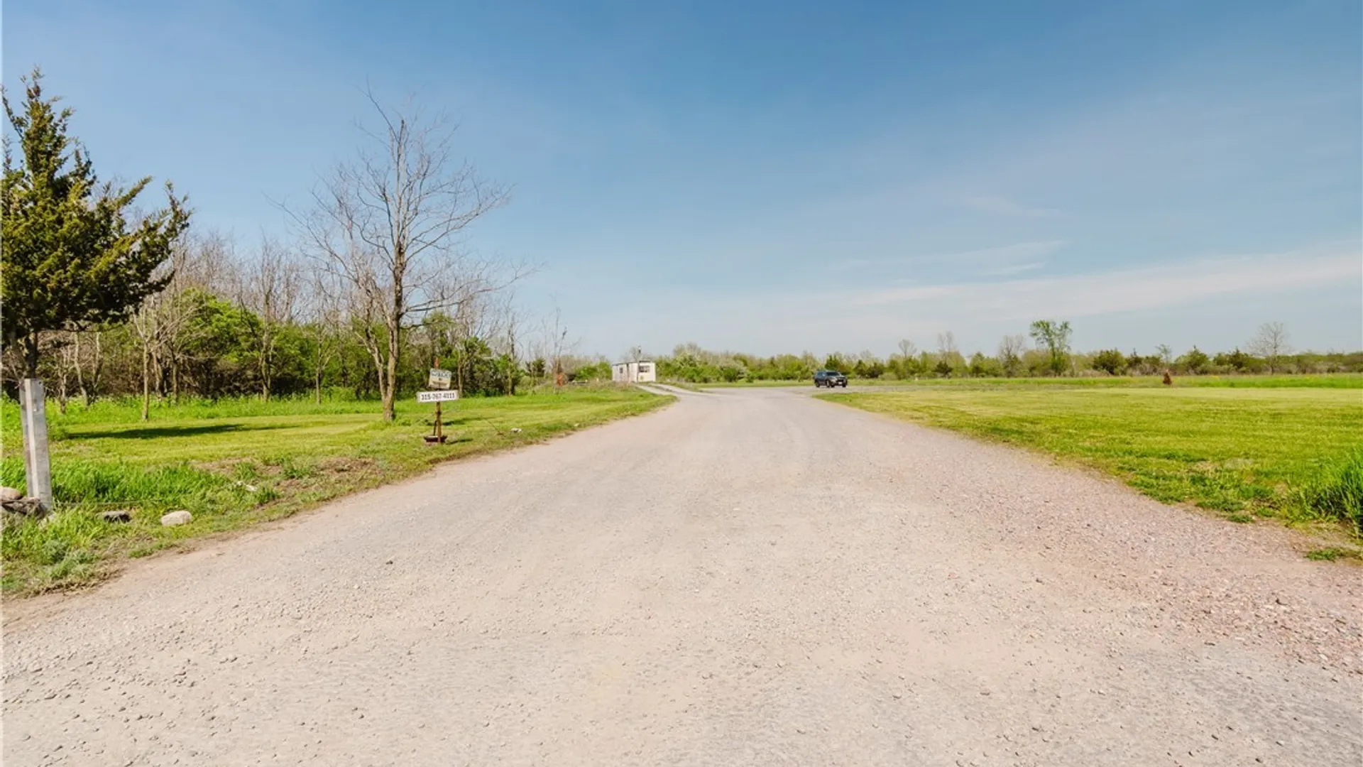Property at 5485 State Route 12E, Cape Vincent, NY 13618 36