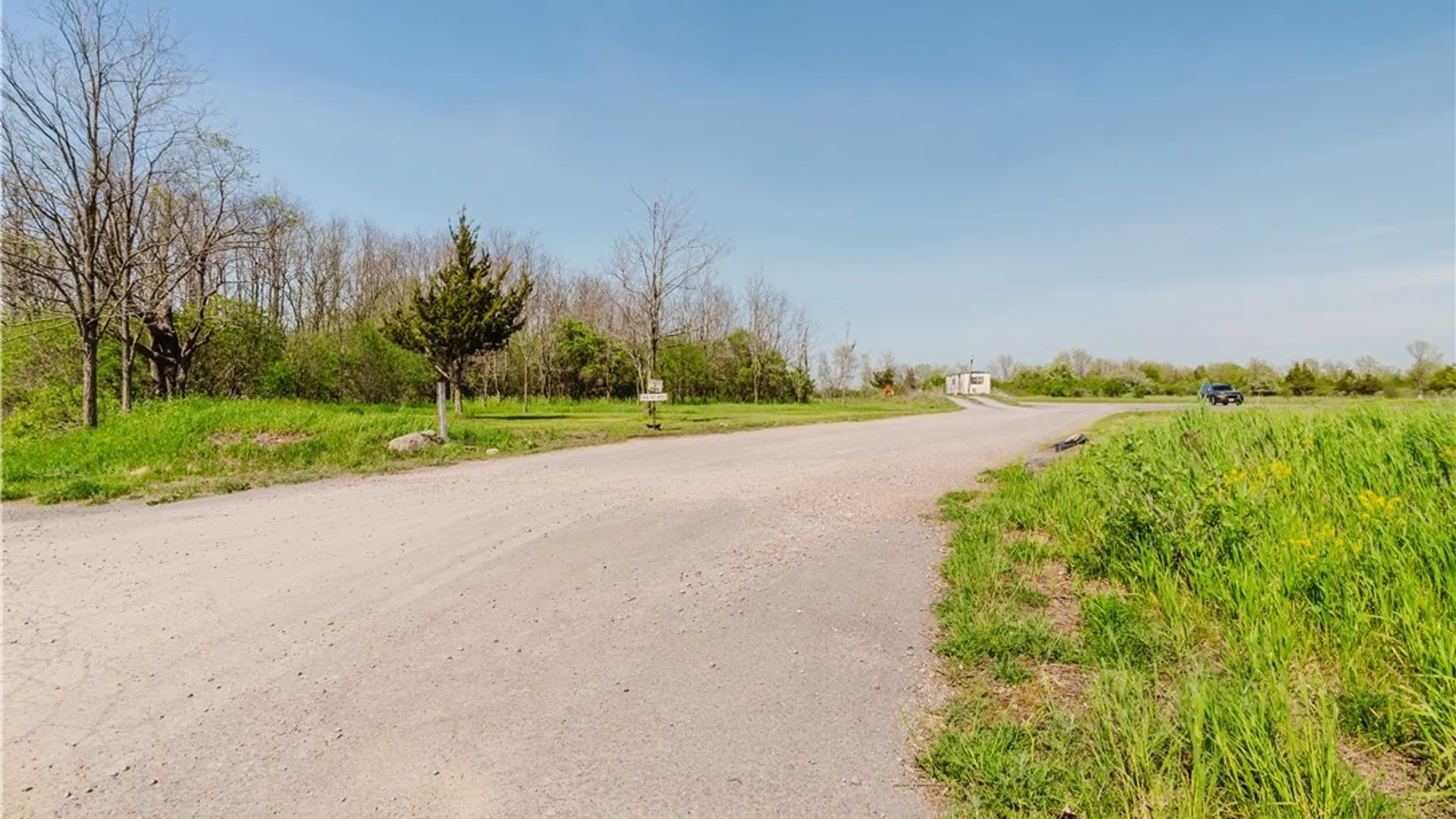 Property at 5485 State Route 12E, Cape Vincent, NY 13618 37