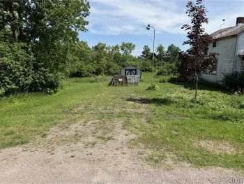 Property at 14428 County Route 5, Clayton, NY 13624