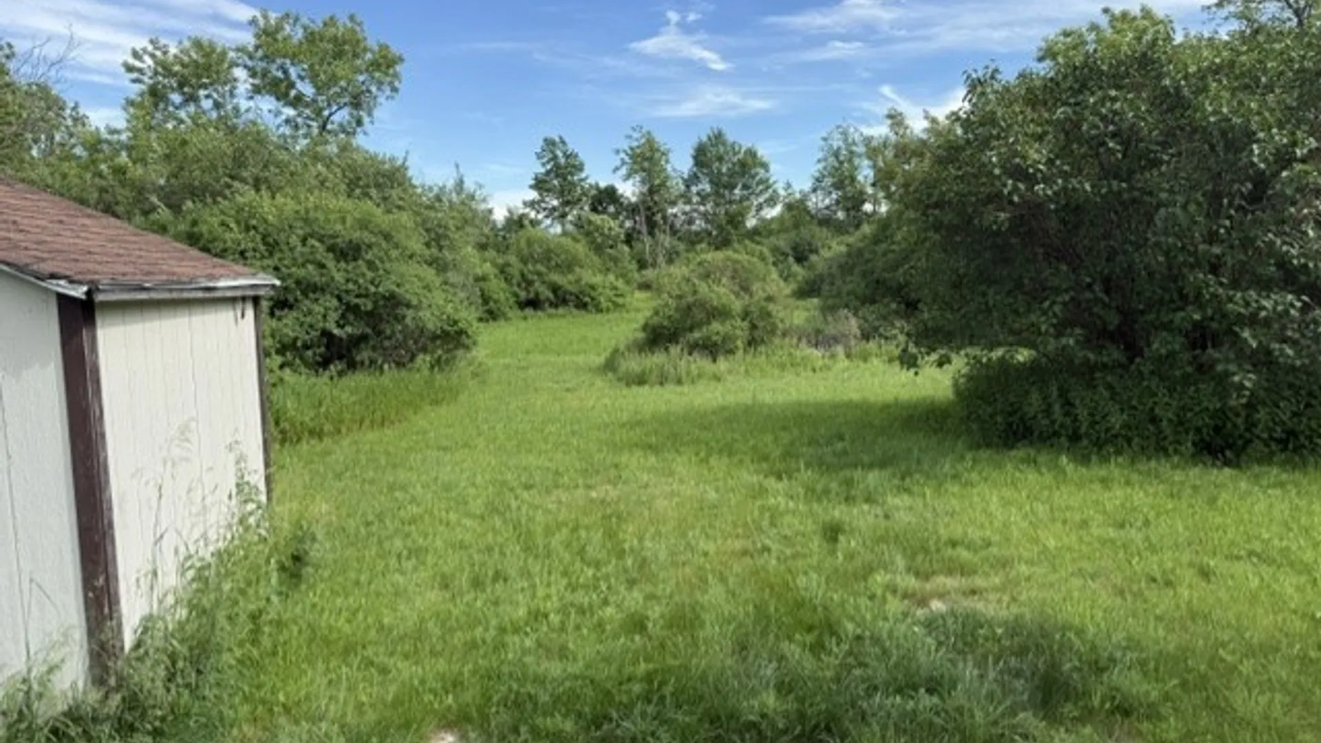 Property at 14428 County Route 5, Clayton, NY 13624 3