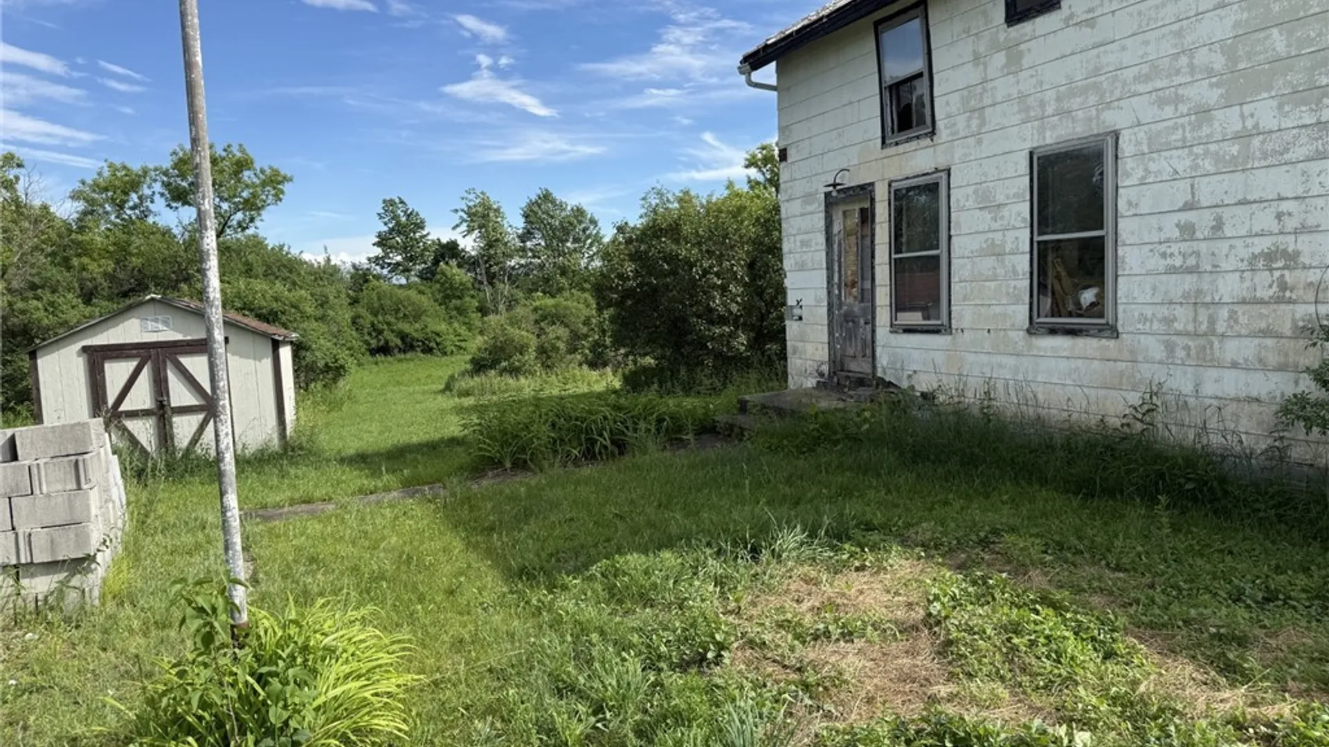Property at 14428 County Route 5, Clayton, NY 13624 4