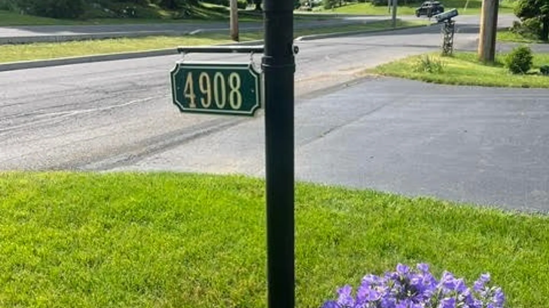 Property at 4908 Bryn Mawr Drive, Onondaga, NY 13215 3