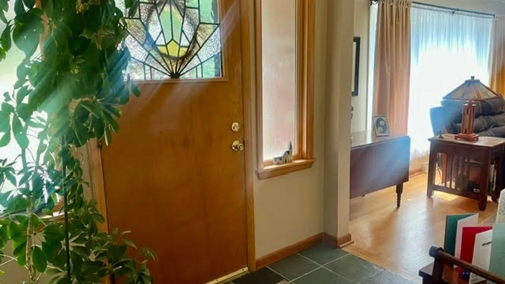 Property at 4908 Bryn Mawr Drive, Onondaga, NY 13215 5