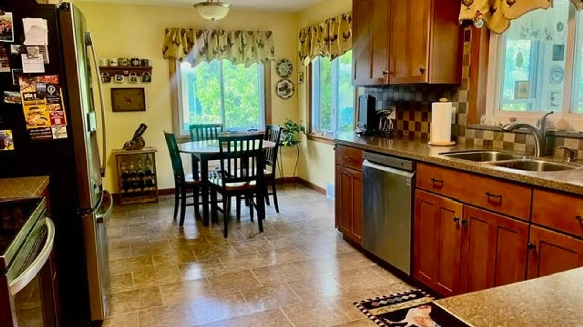Property at 4908 Bryn Mawr Drive, Onondaga, NY 13215 6