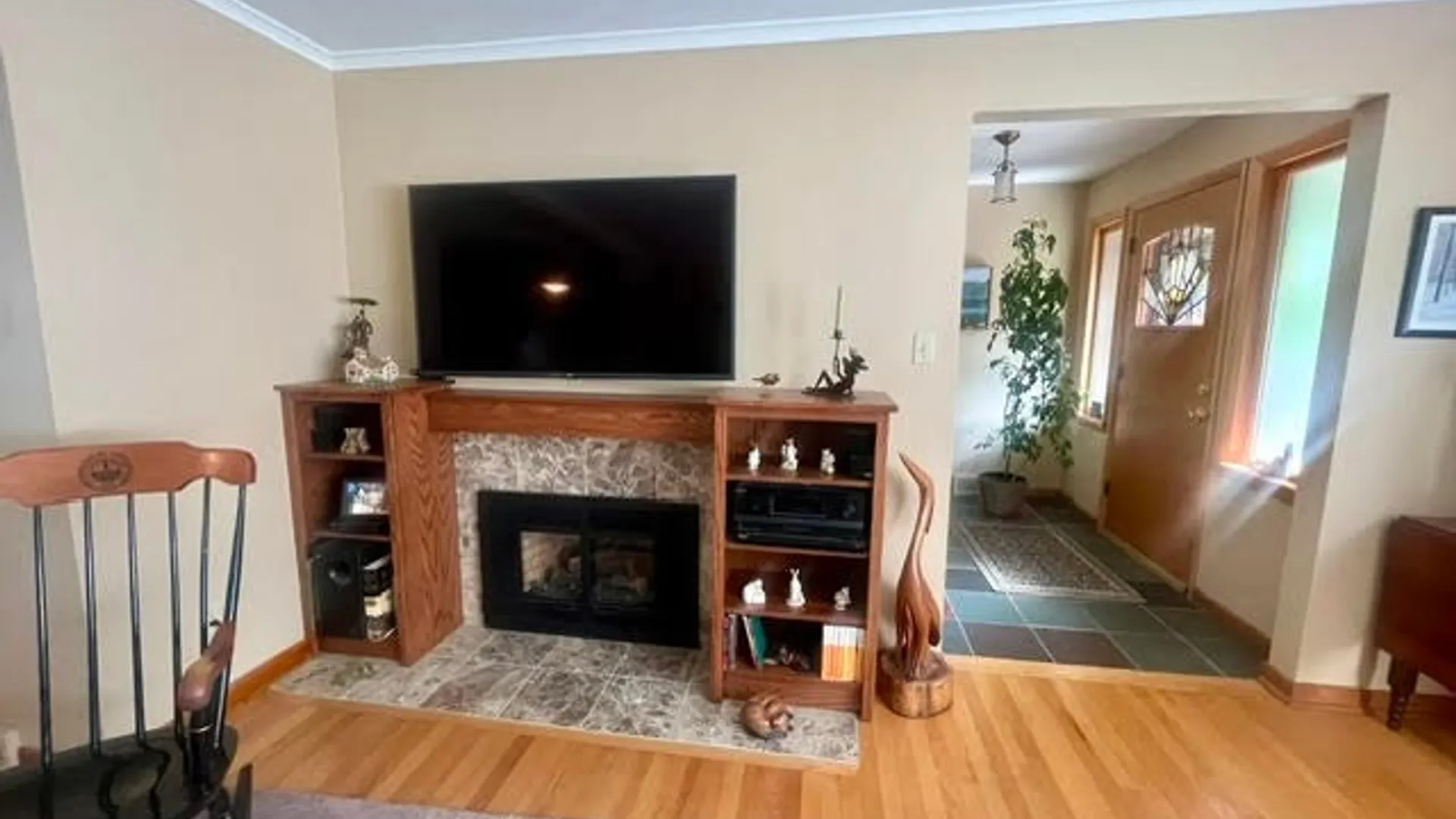 Property at 4908 Bryn Mawr Drive, Onondaga, NY 13215 9