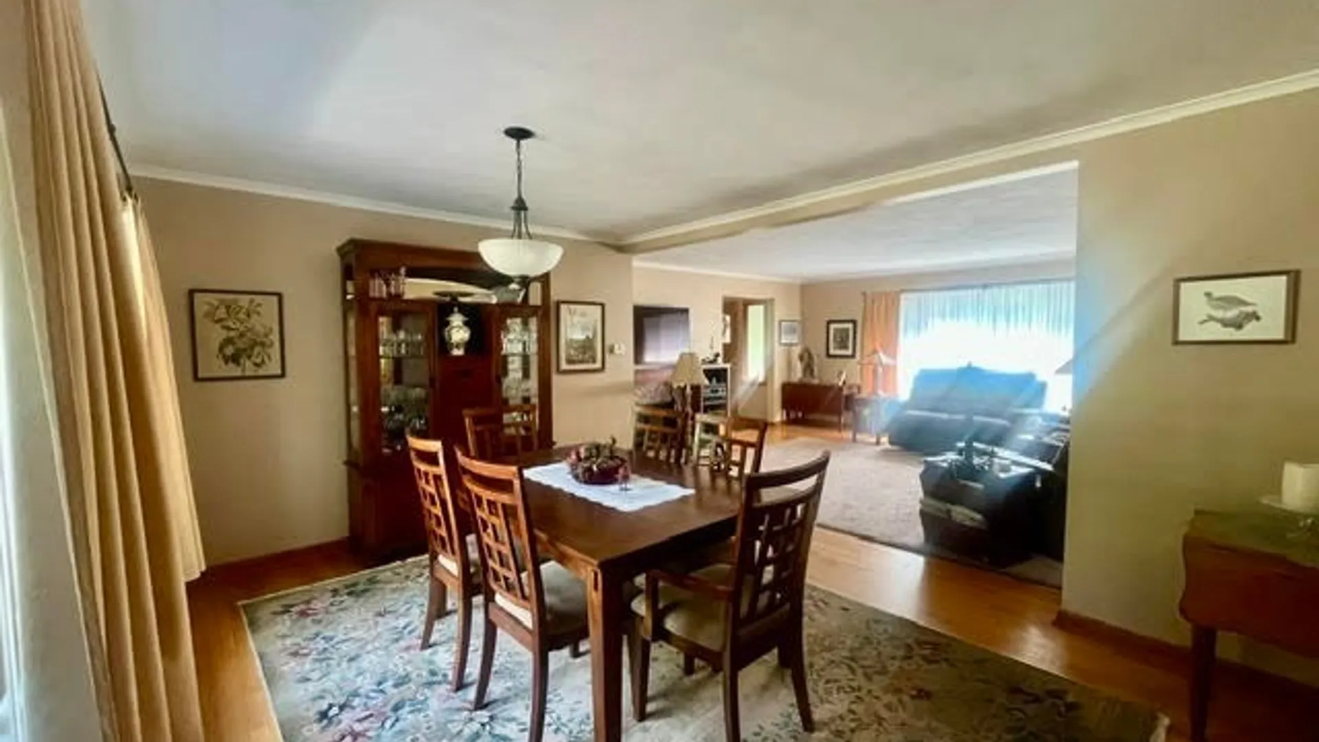 Property at 4908 Bryn Mawr Drive, Onondaga, NY 13215 11