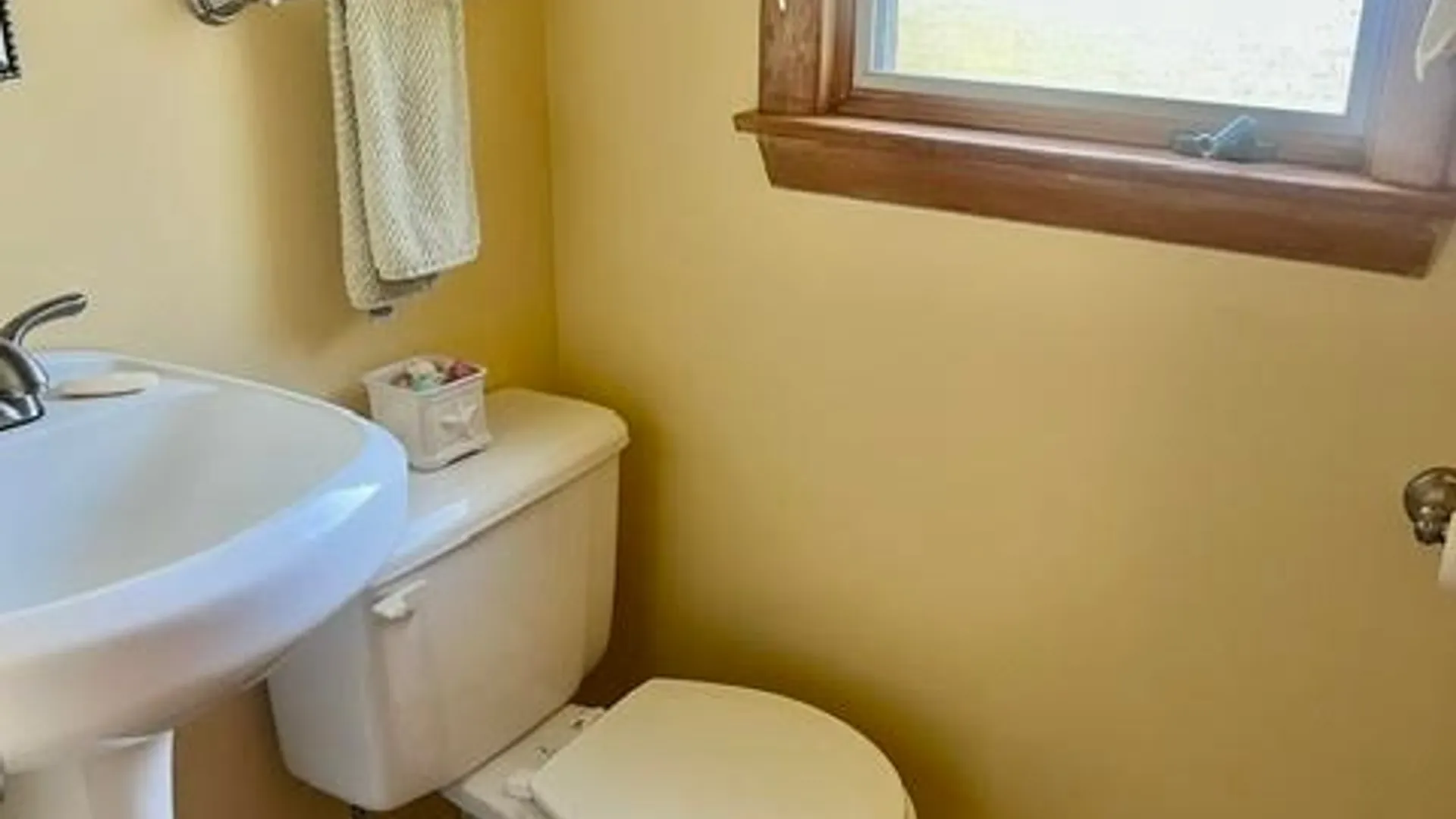 Property at 4908 Bryn Mawr Drive, Onondaga, NY 13215 16