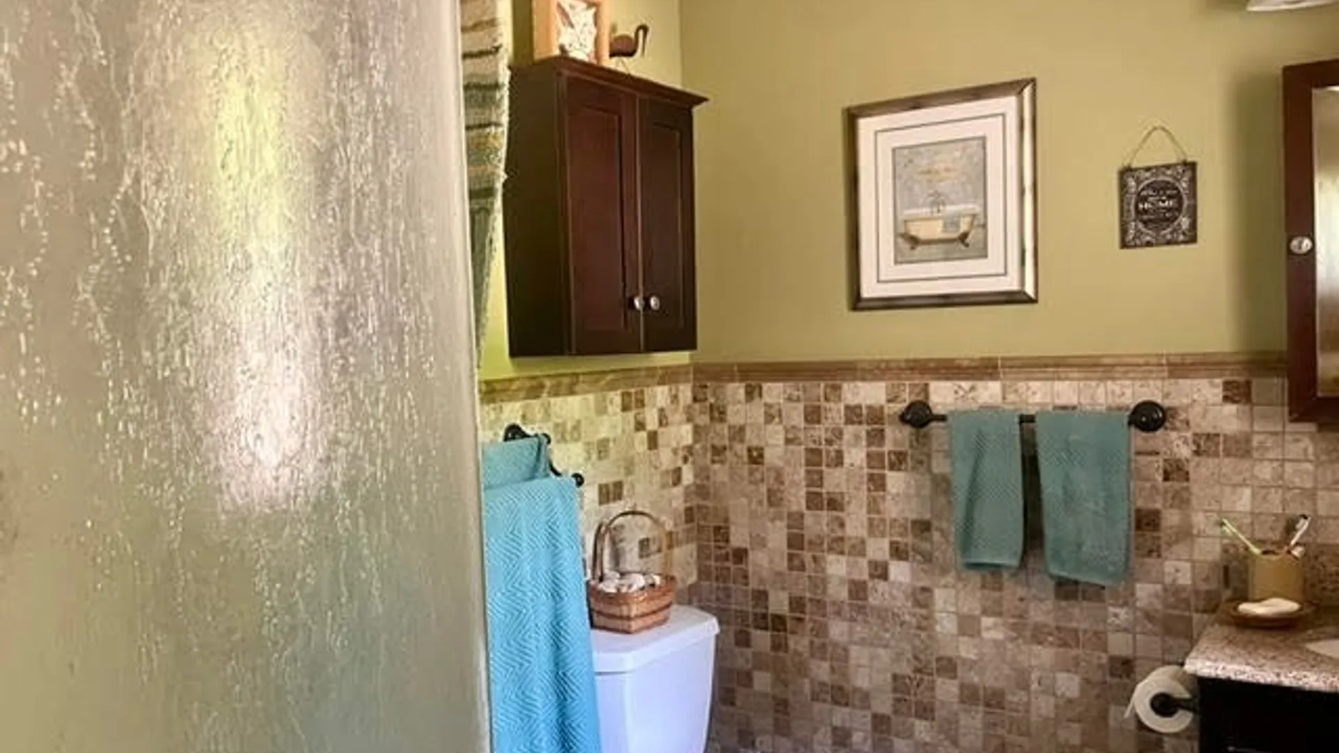 Property at 4908 Bryn Mawr Drive, Onondaga, NY 13215 18